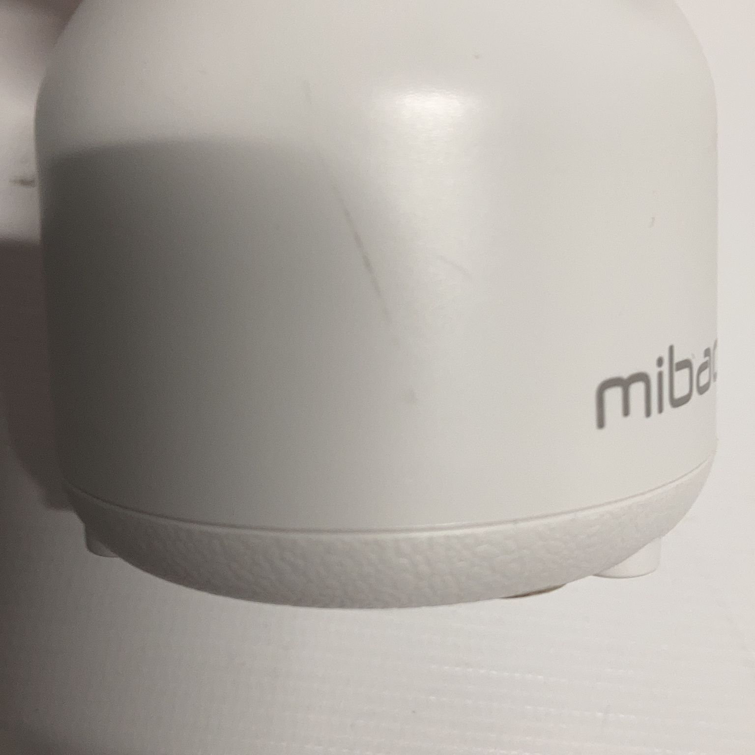 Mibao