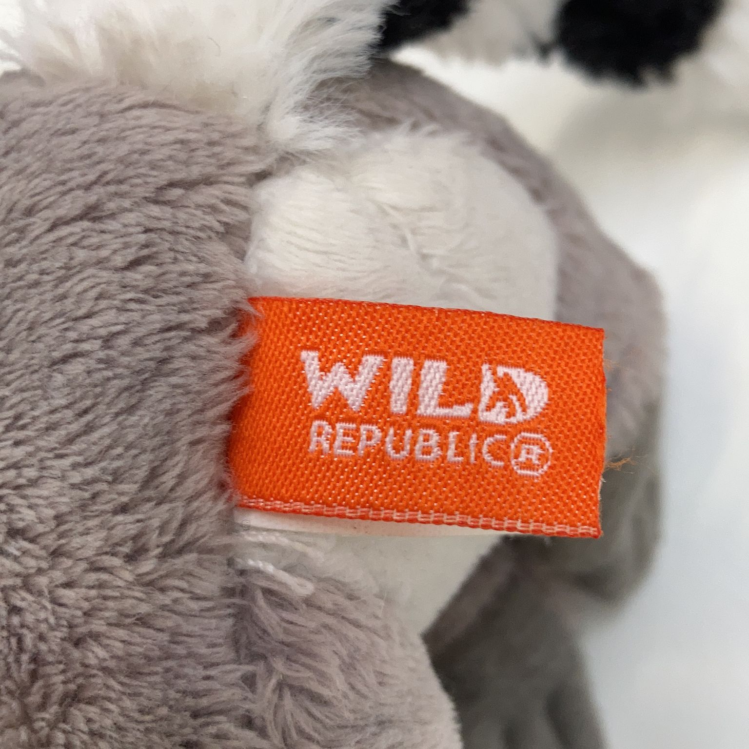 Wild Republic