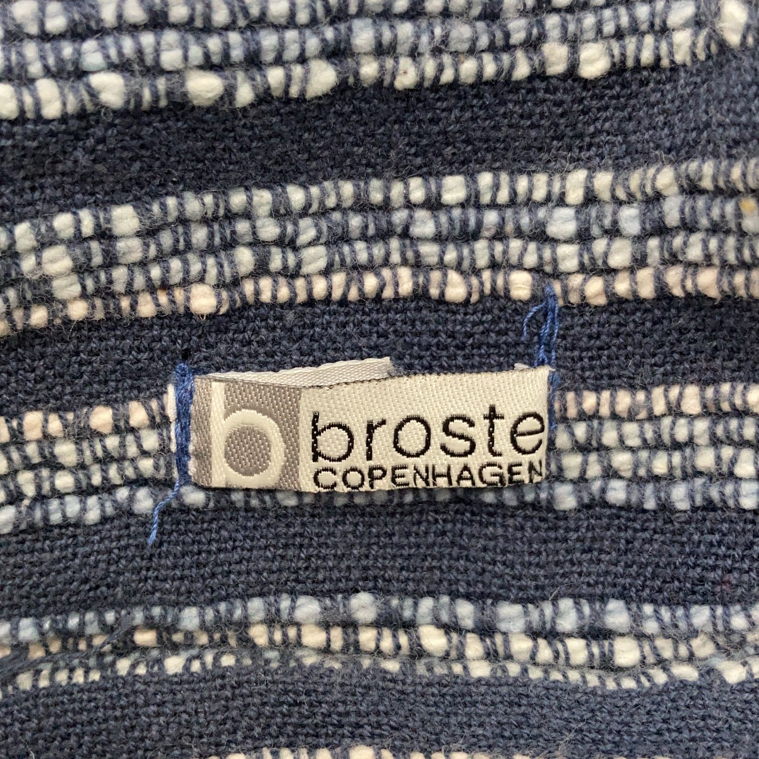 Broste Copenhagen