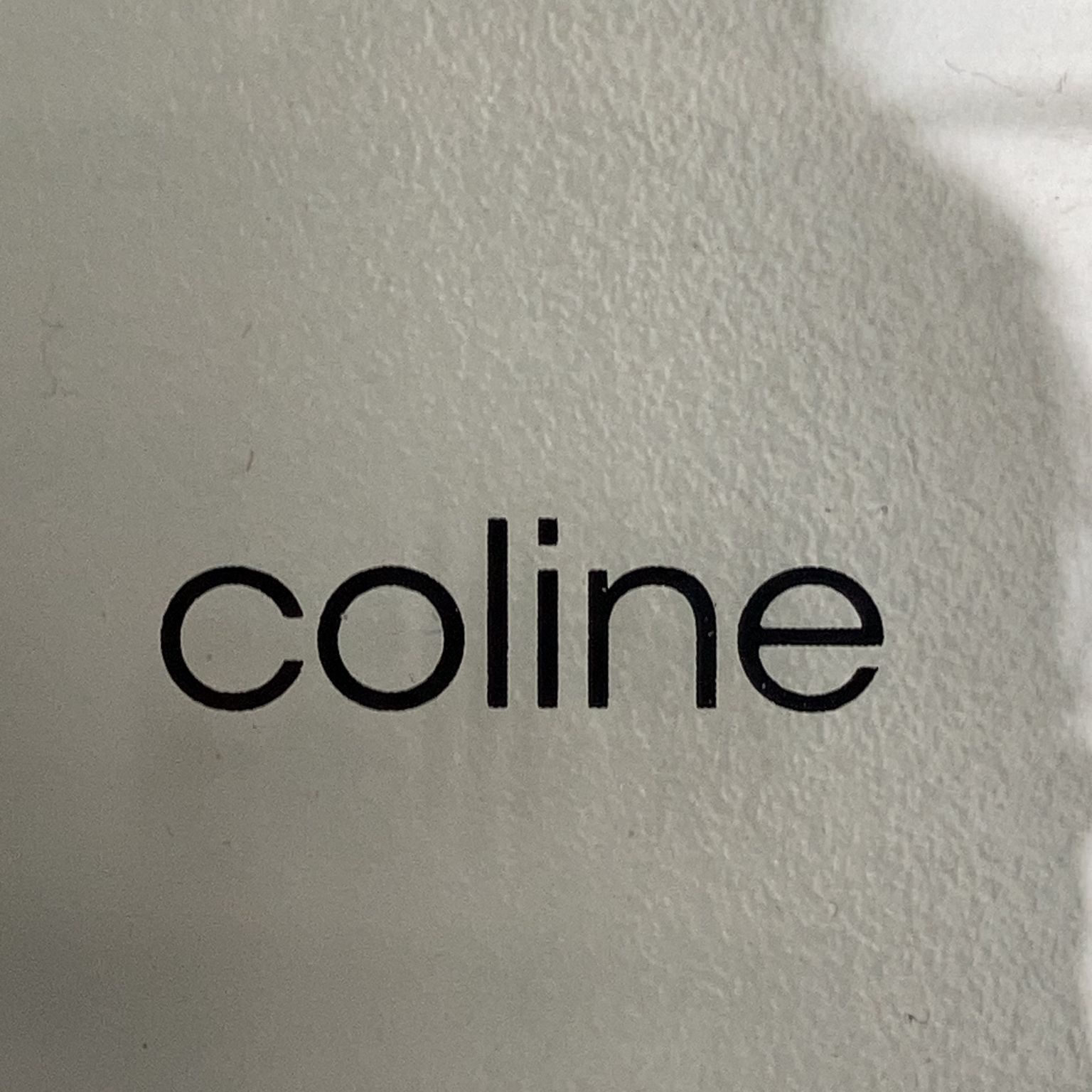 Coline