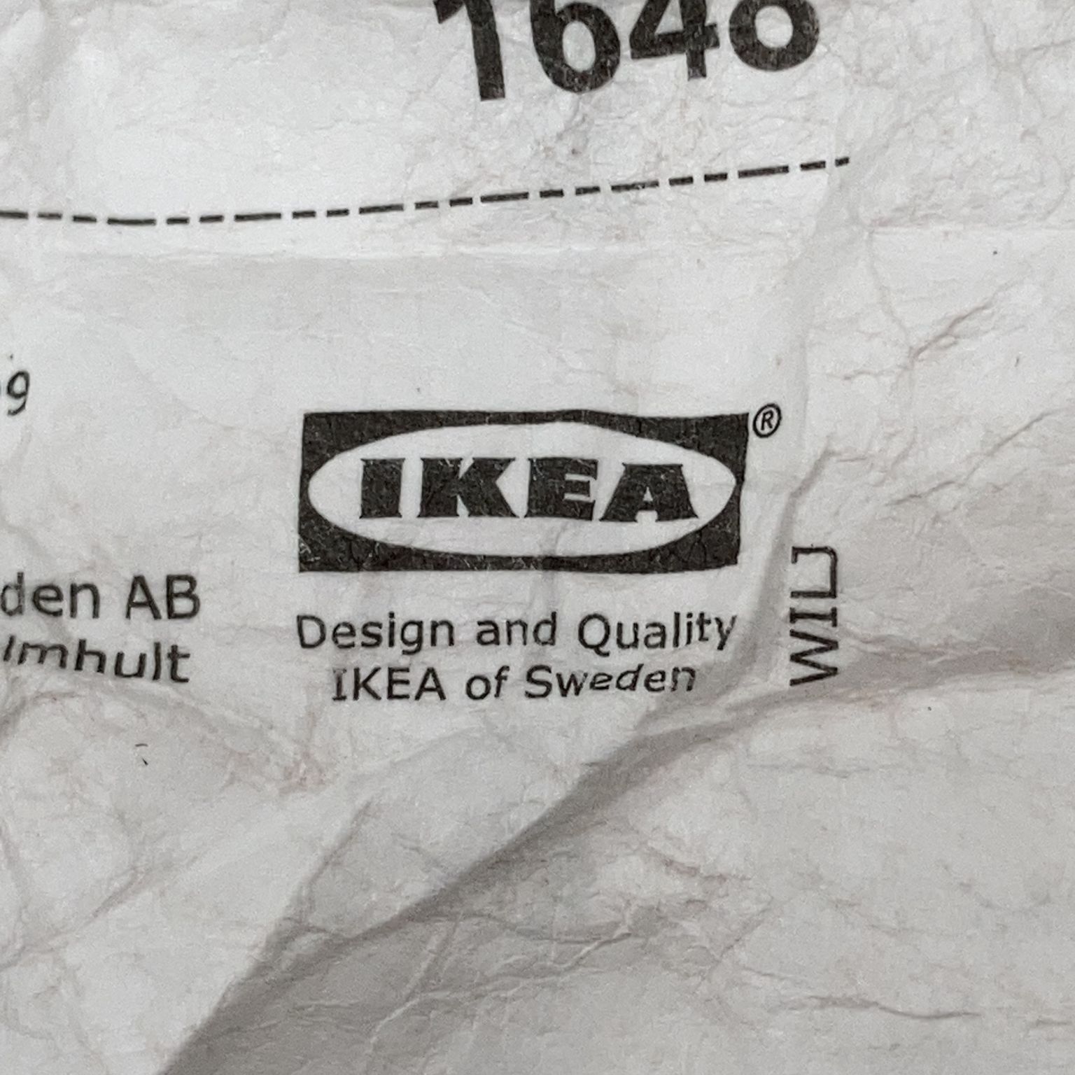 IKEA