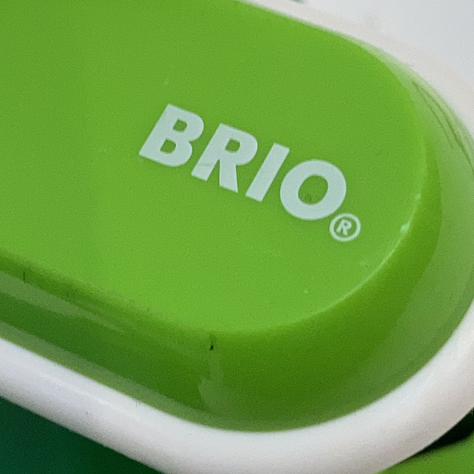 Brio