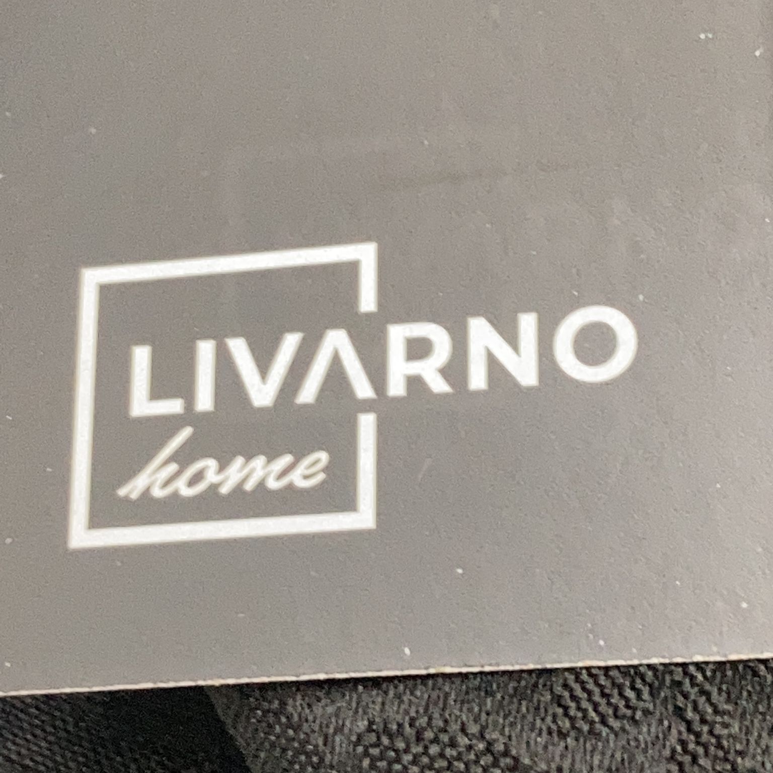 Livarno