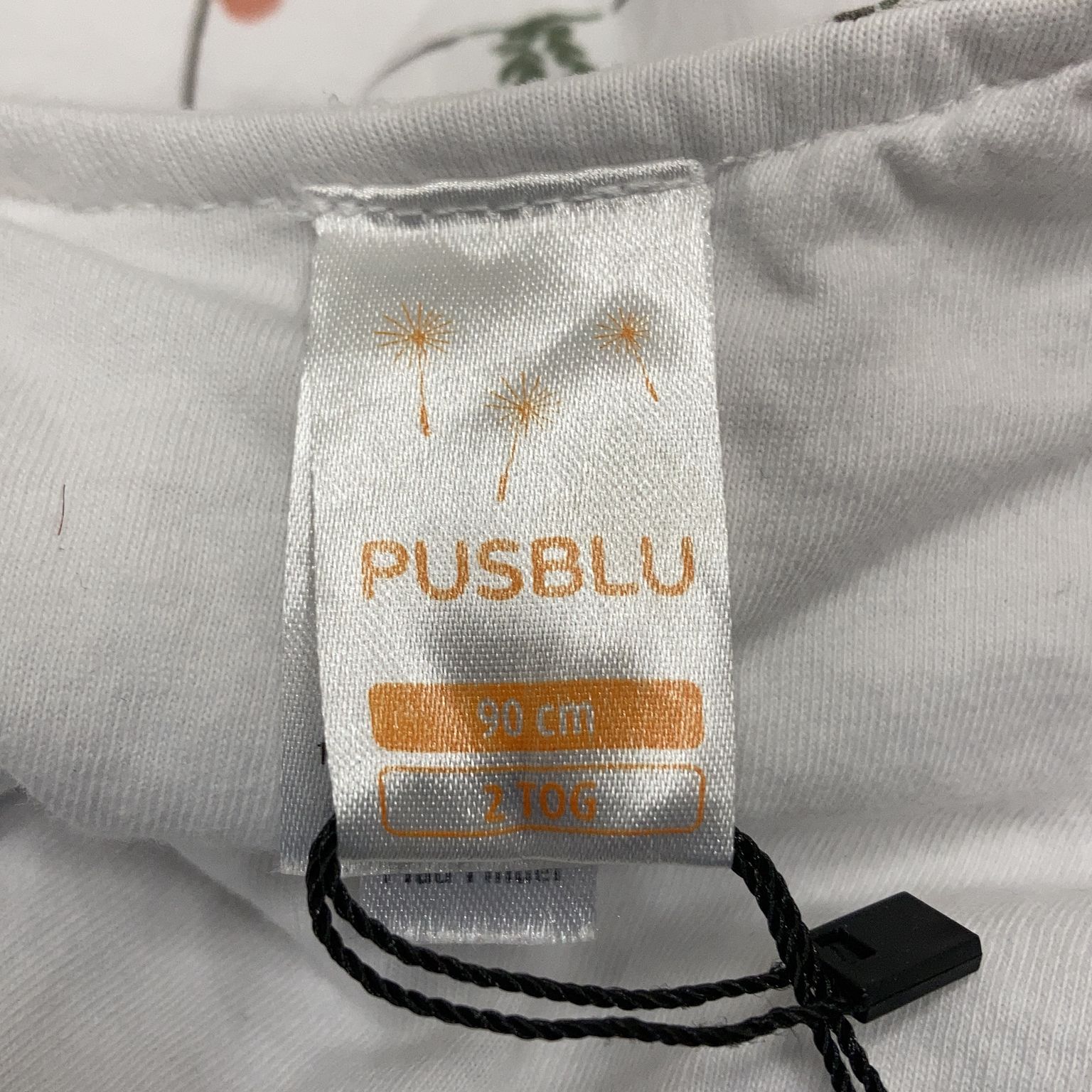 Pusblu