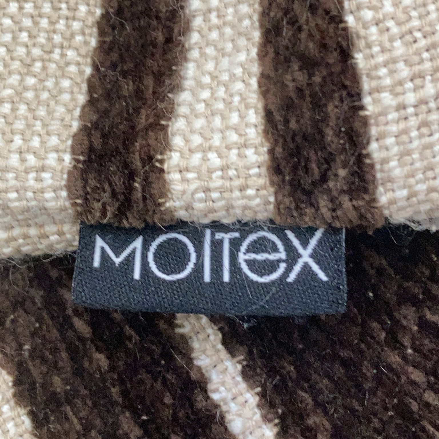 Moltex