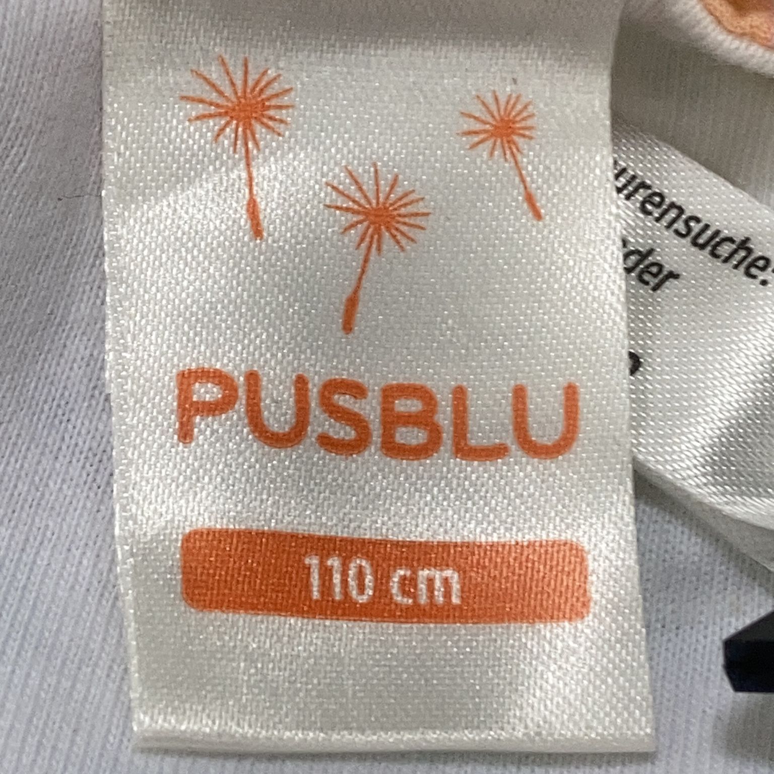 Pusblu