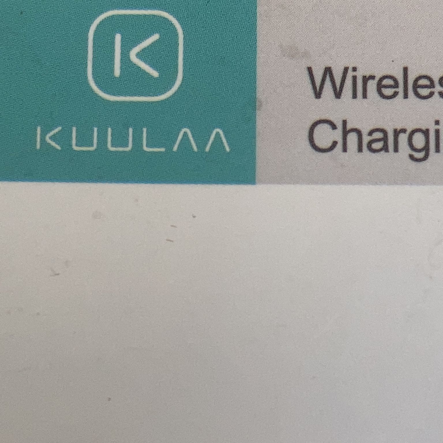 Kuulaa