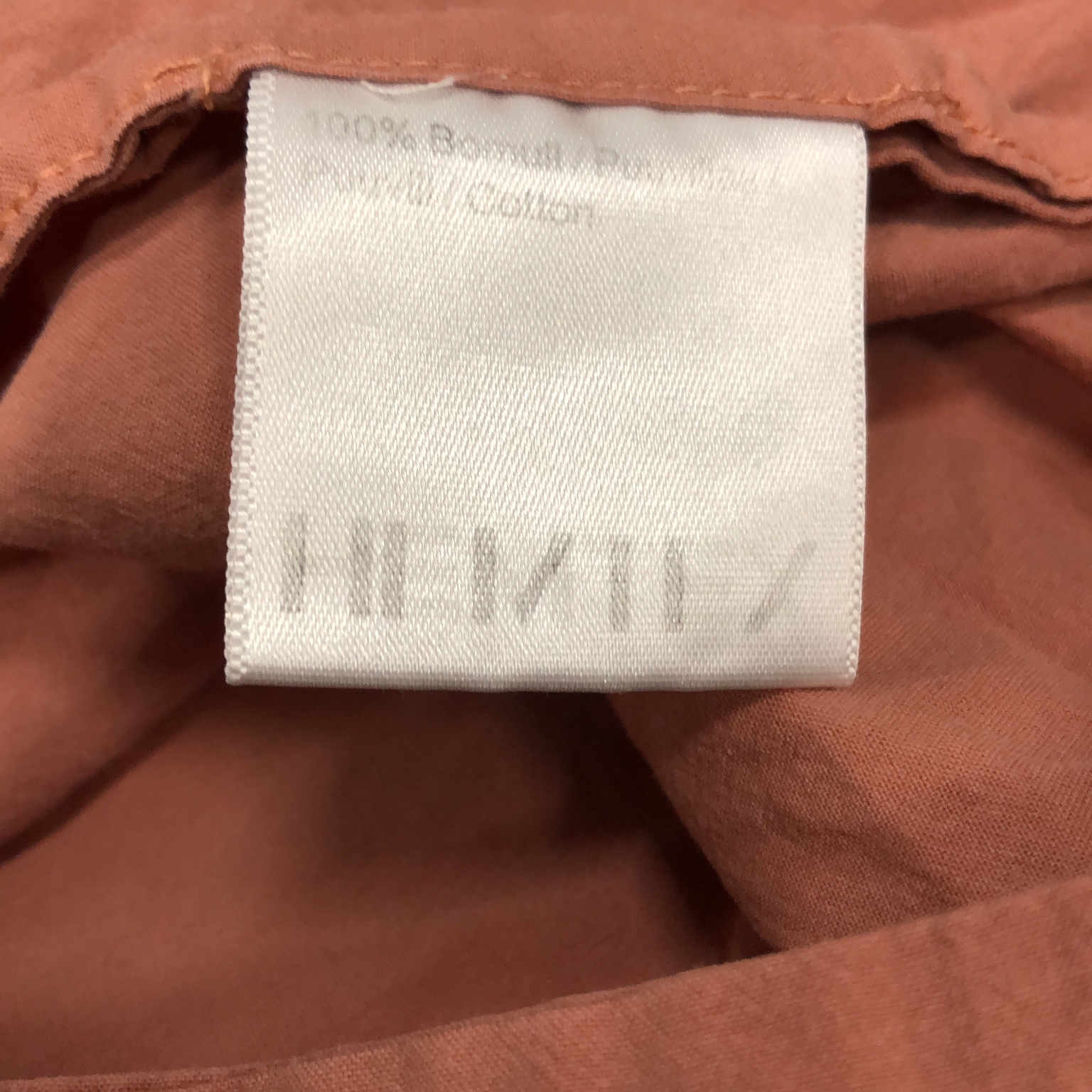 Hemtex