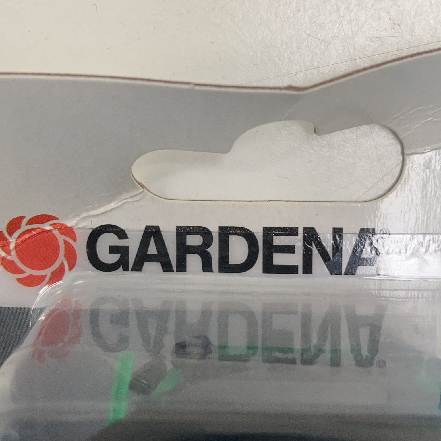 Gardena