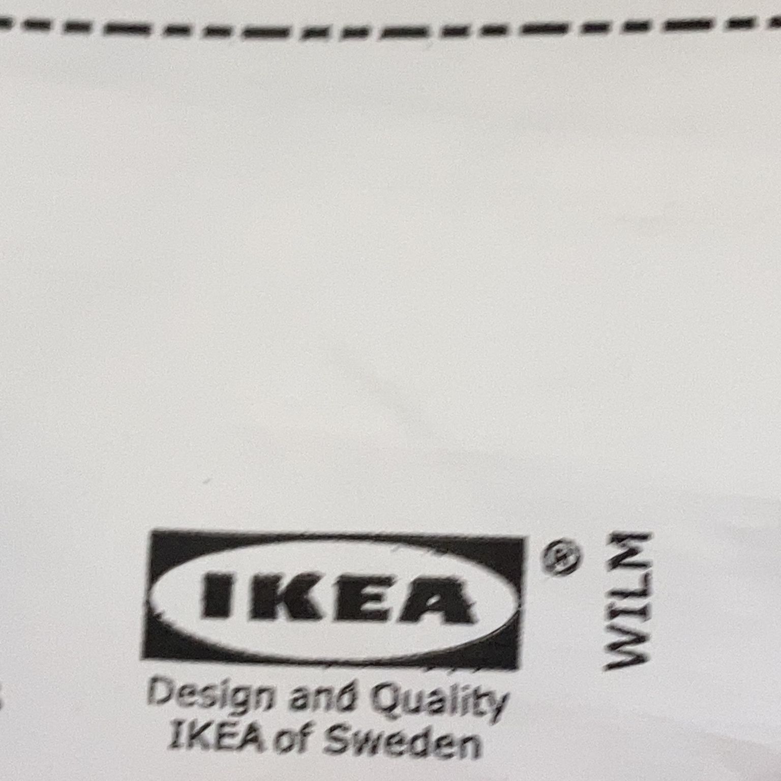 IKEA