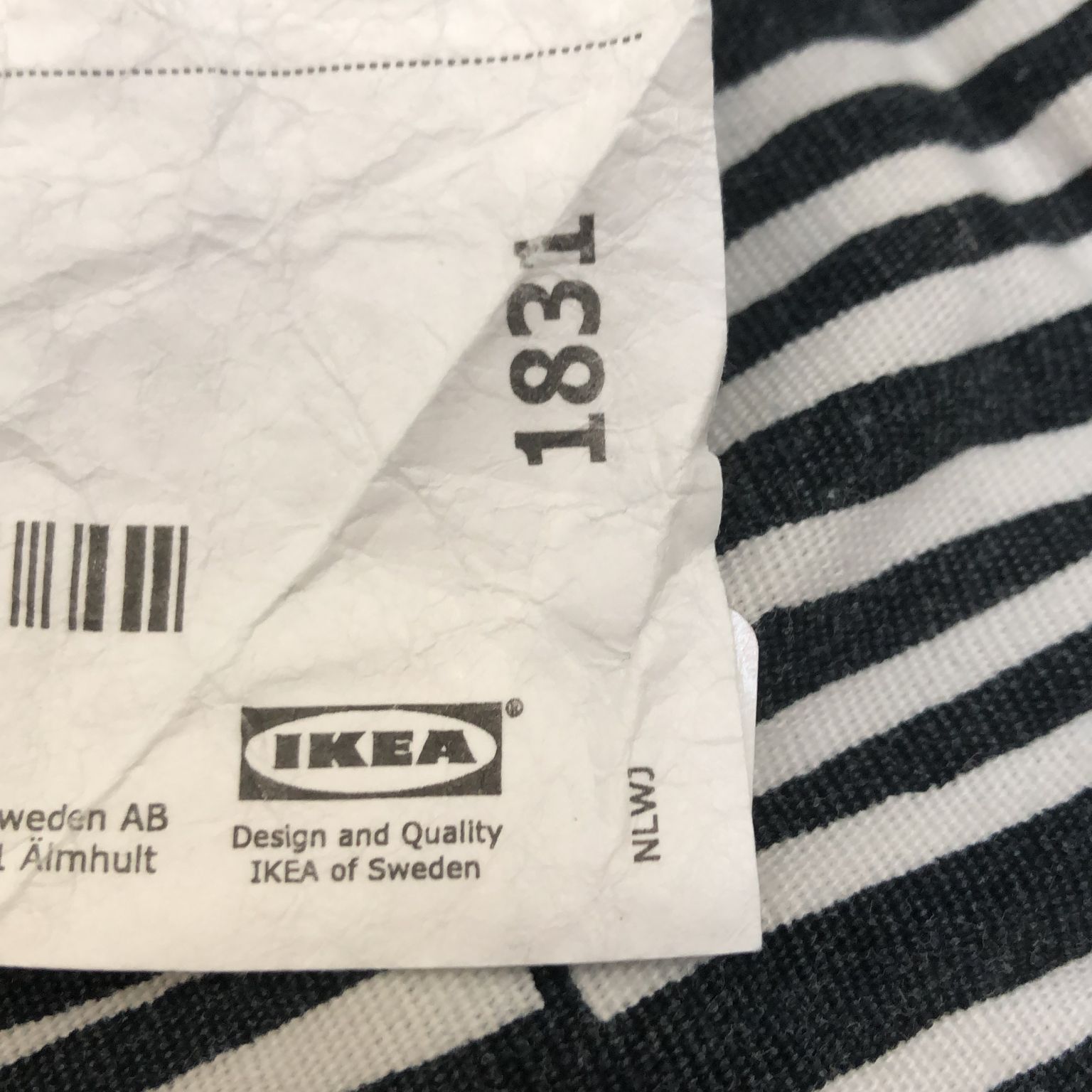 IKEA