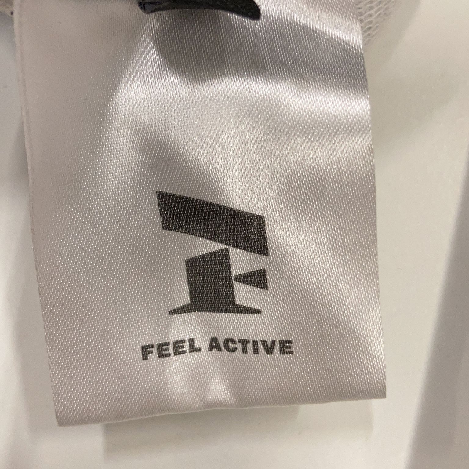 Feel Active