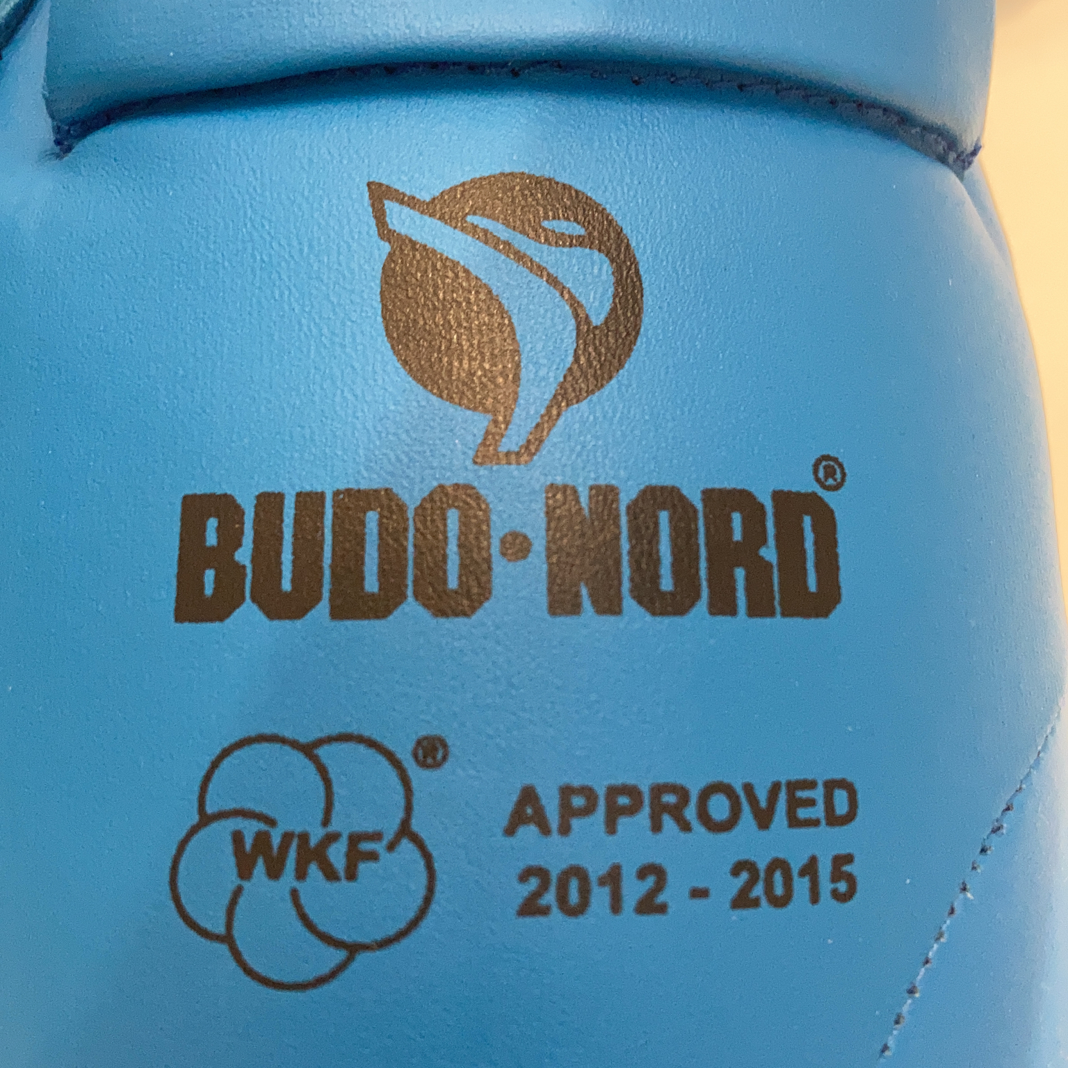 Budo-Nord