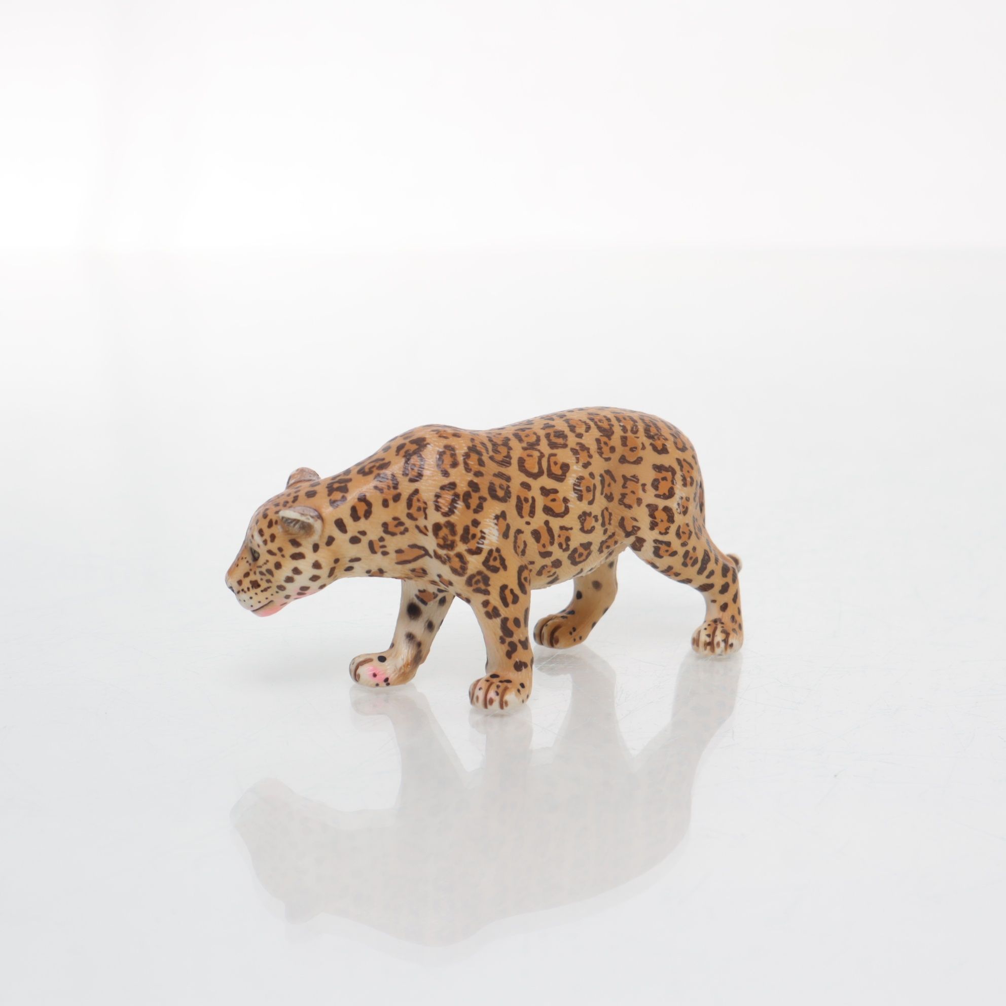 Schleich