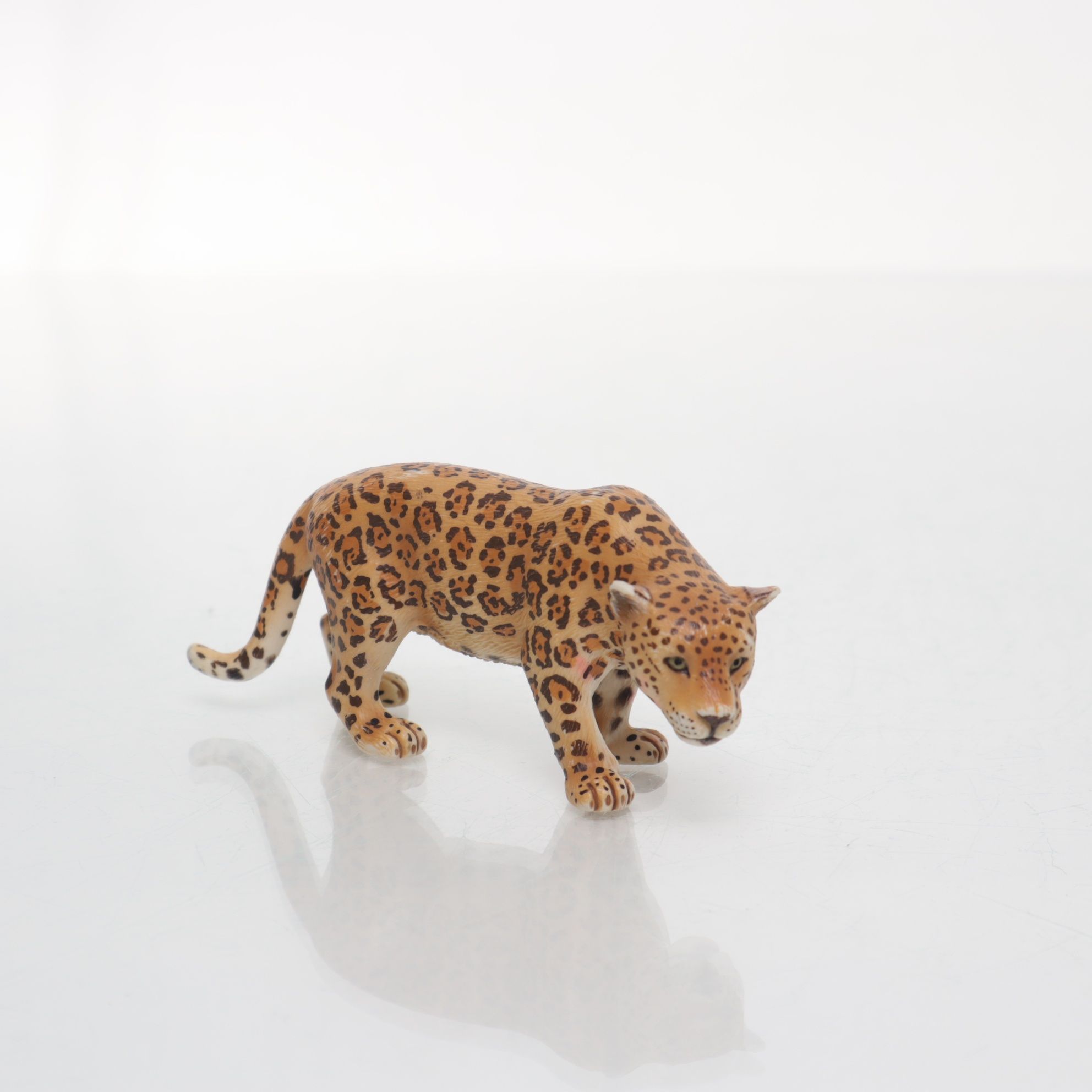 Schleich