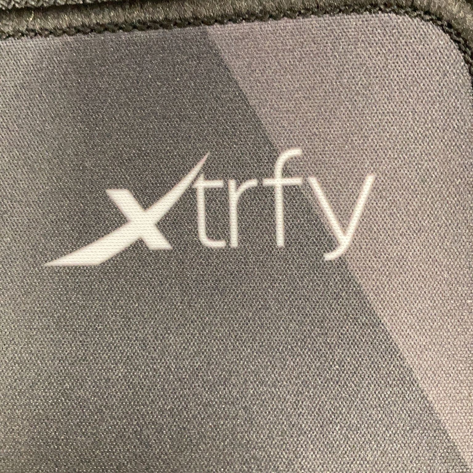 Xtrfy