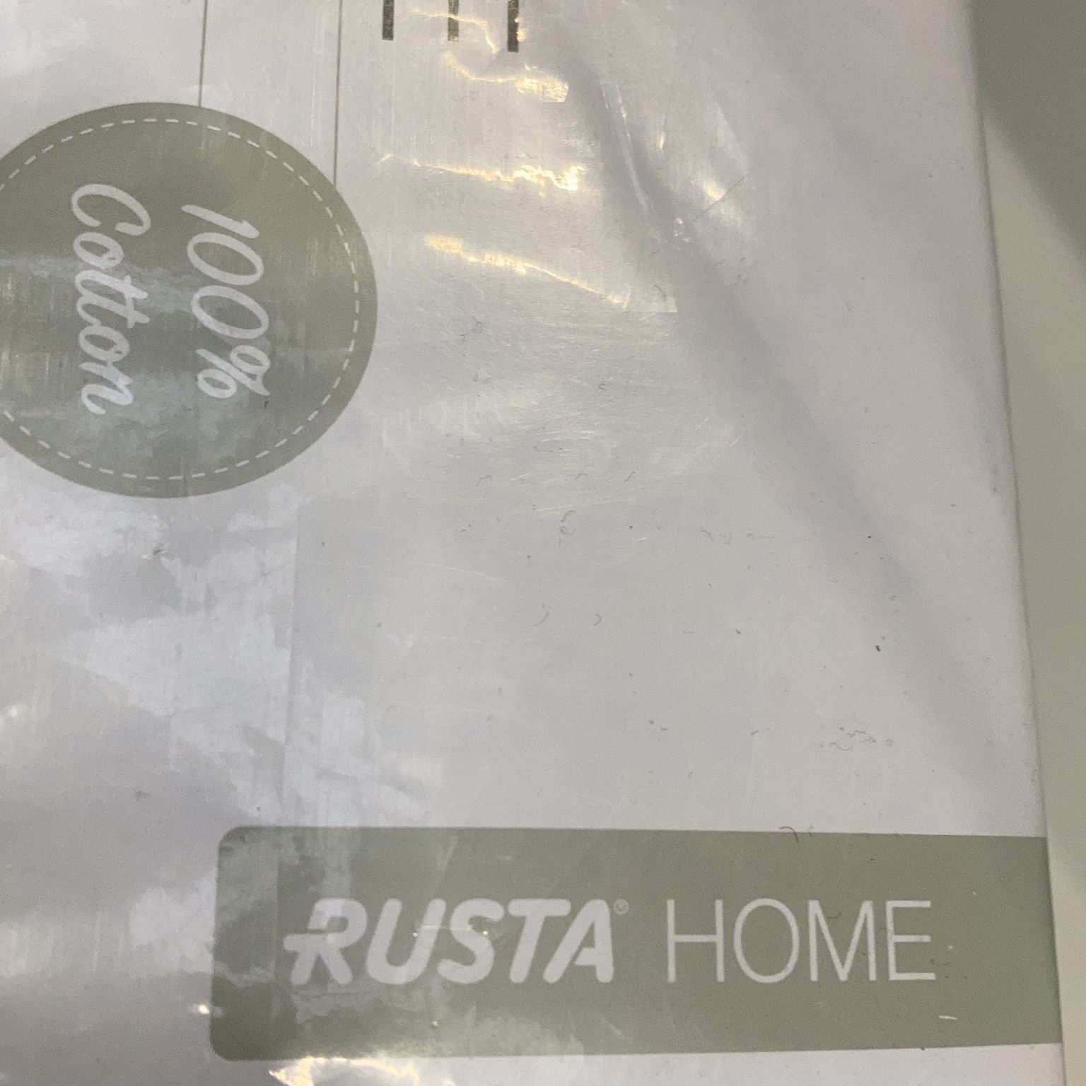 Rusta Home