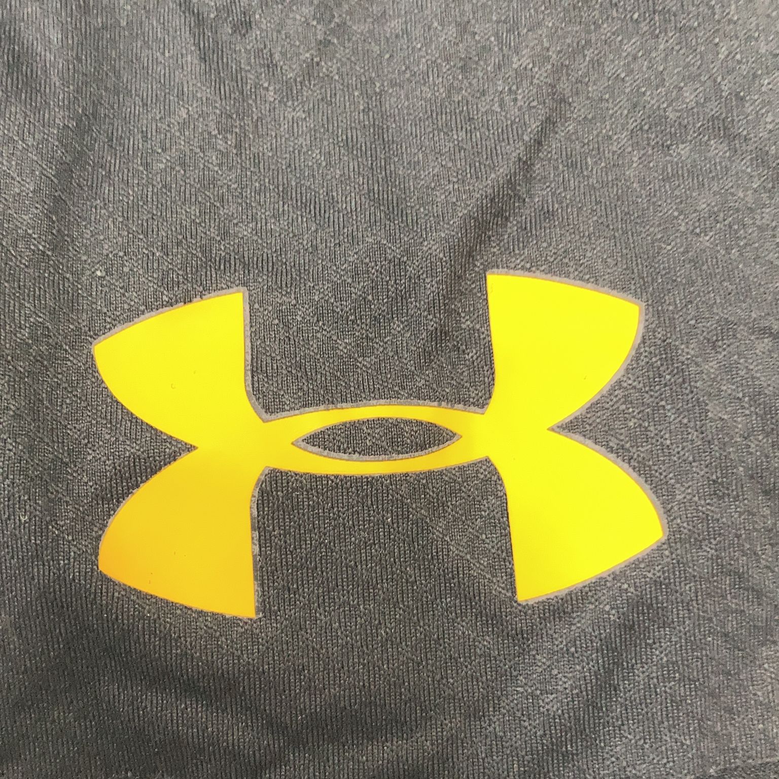 Under Armour