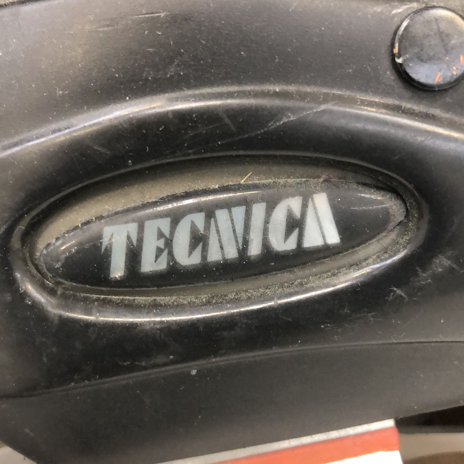 Tecnica