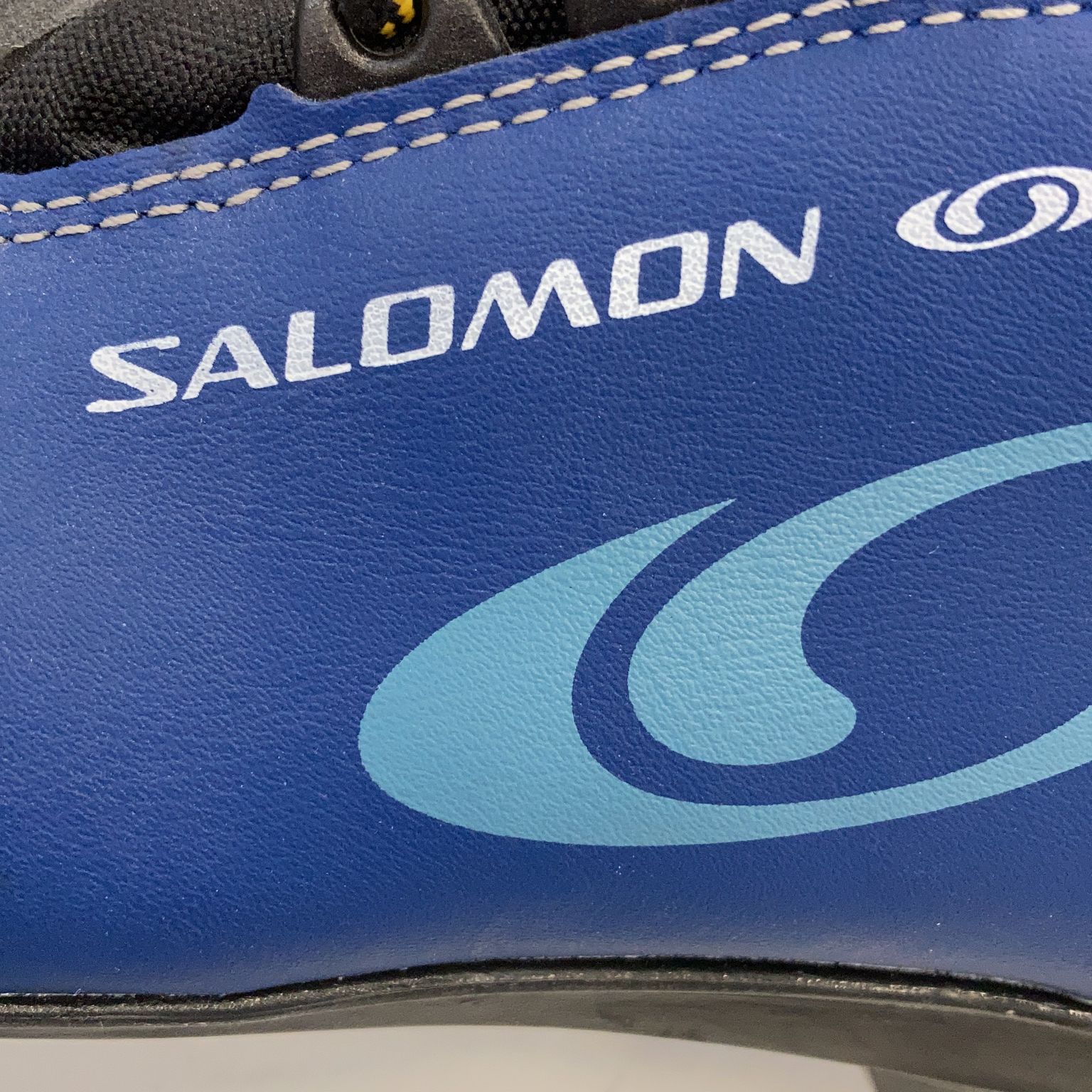 Salomon