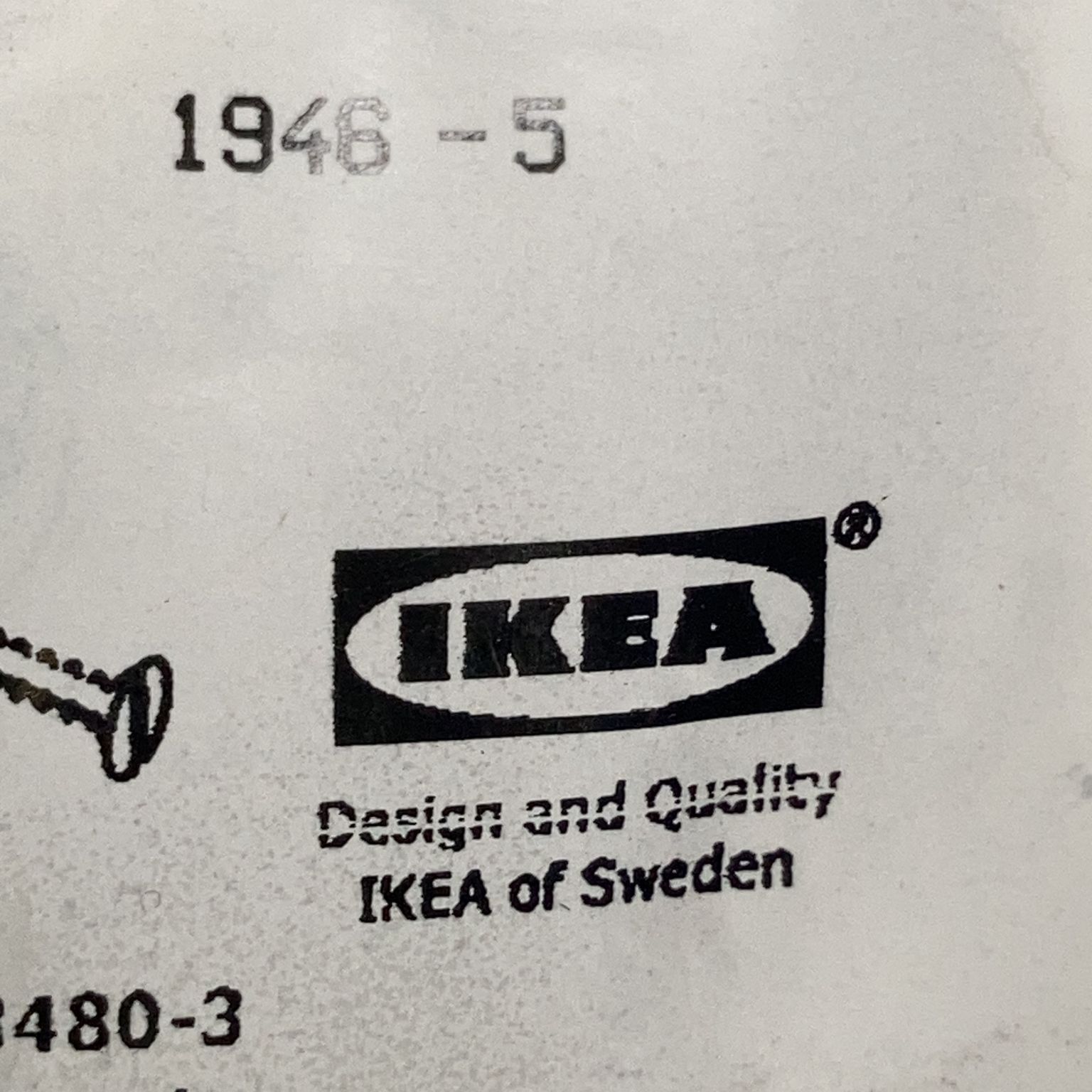 IKEA