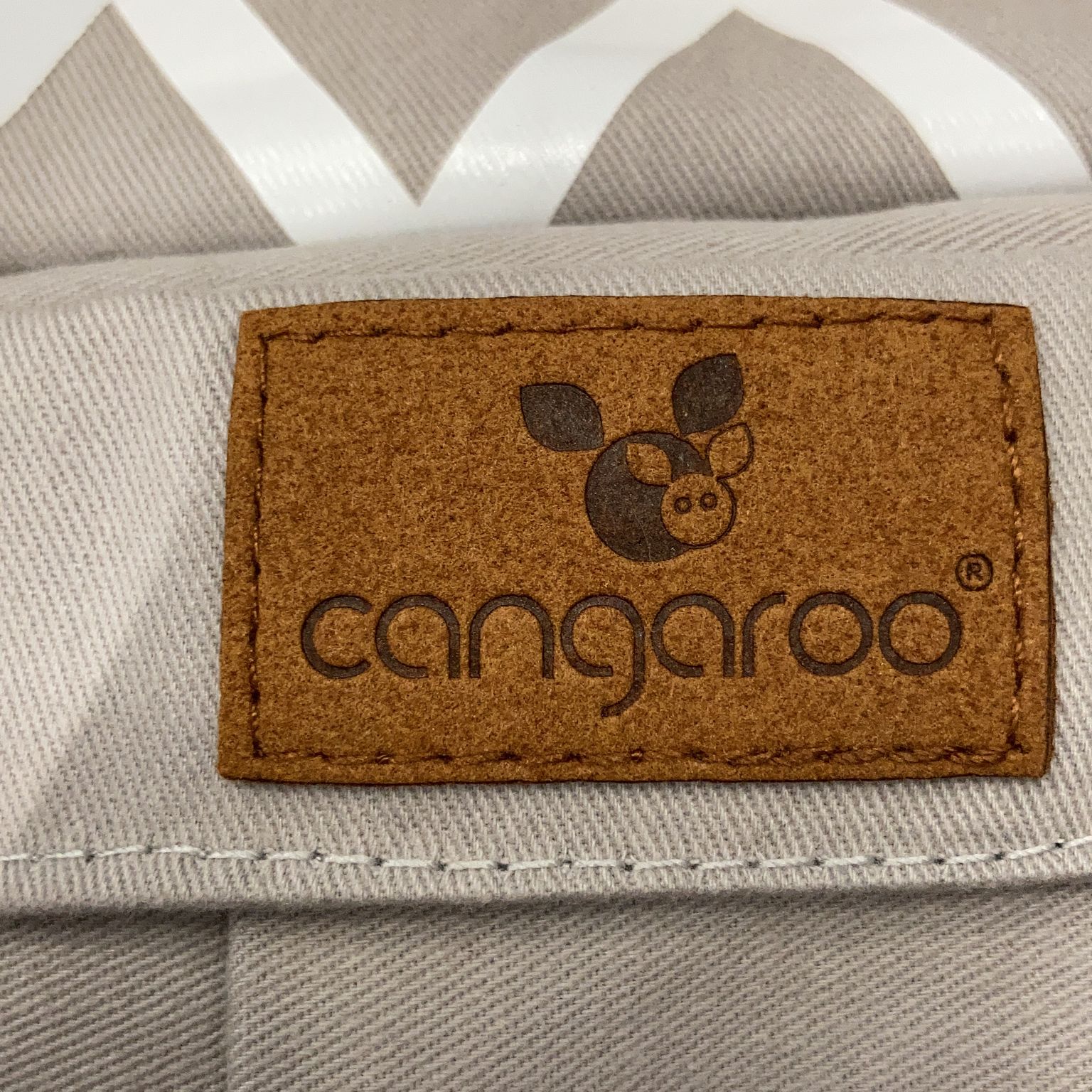 Cangaroo