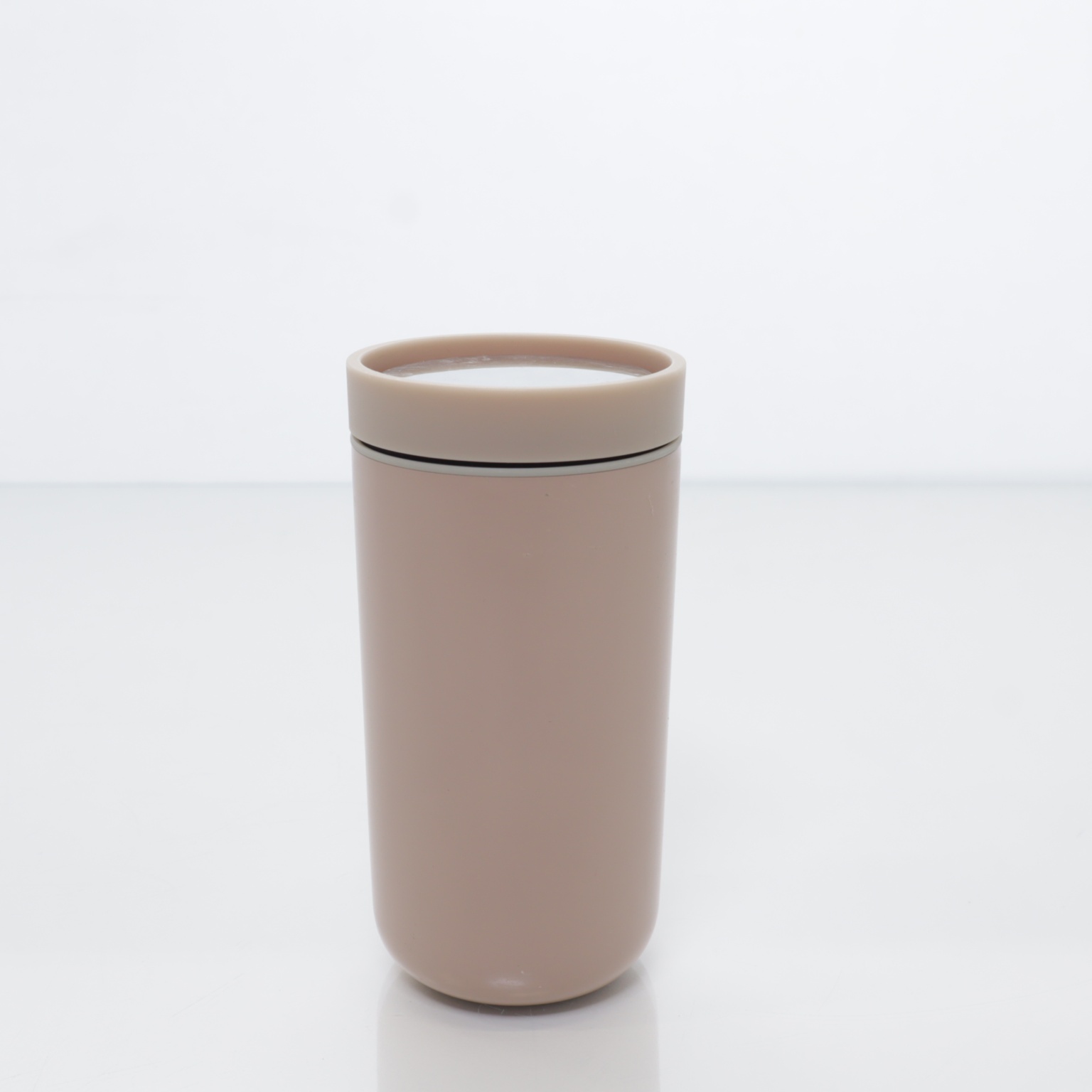 Stelton