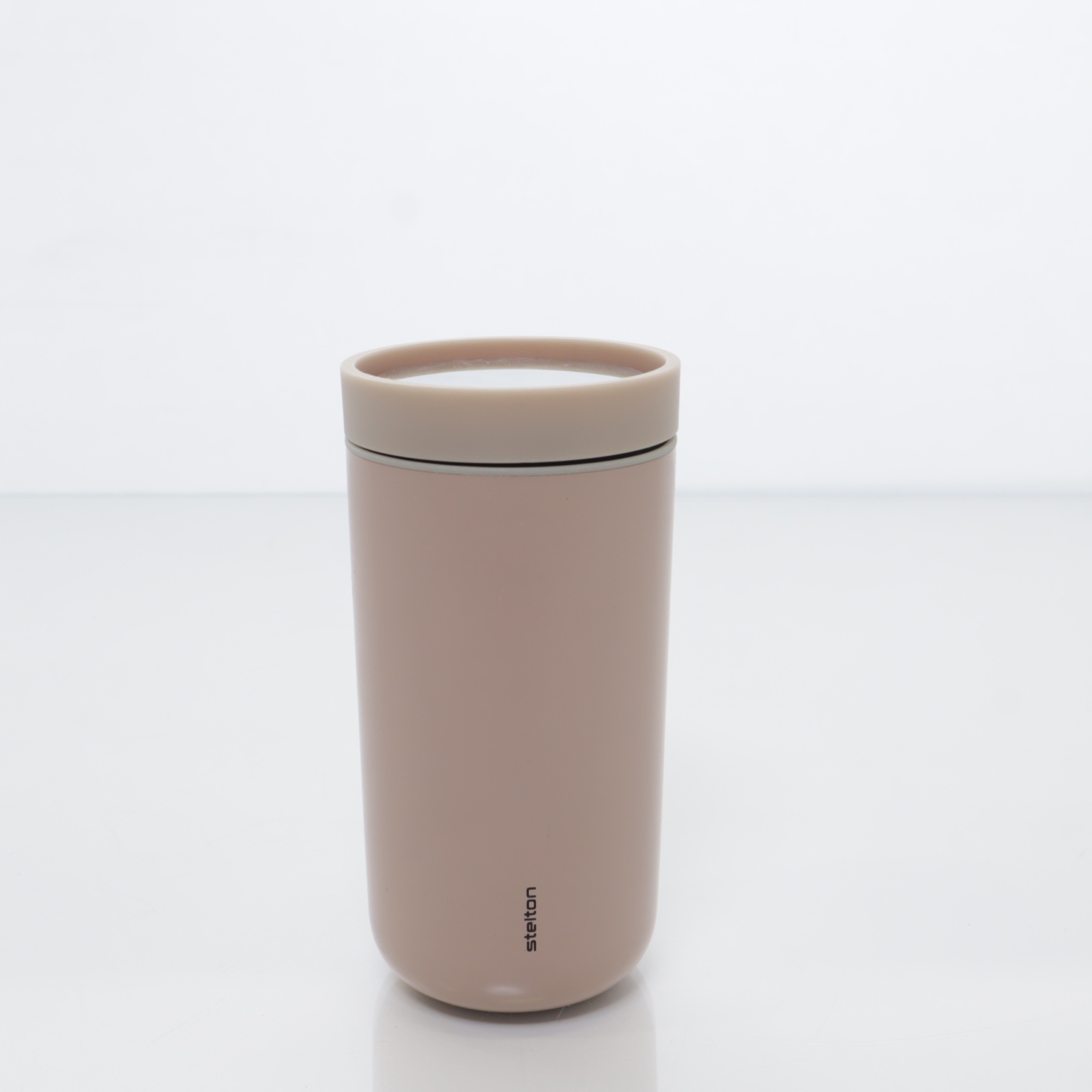 Stelton