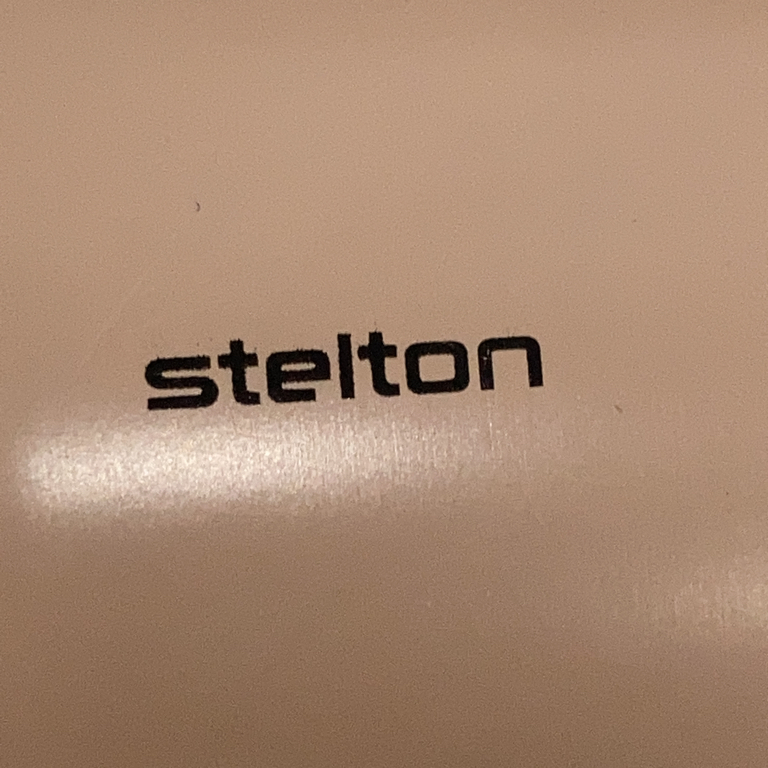 Stelton