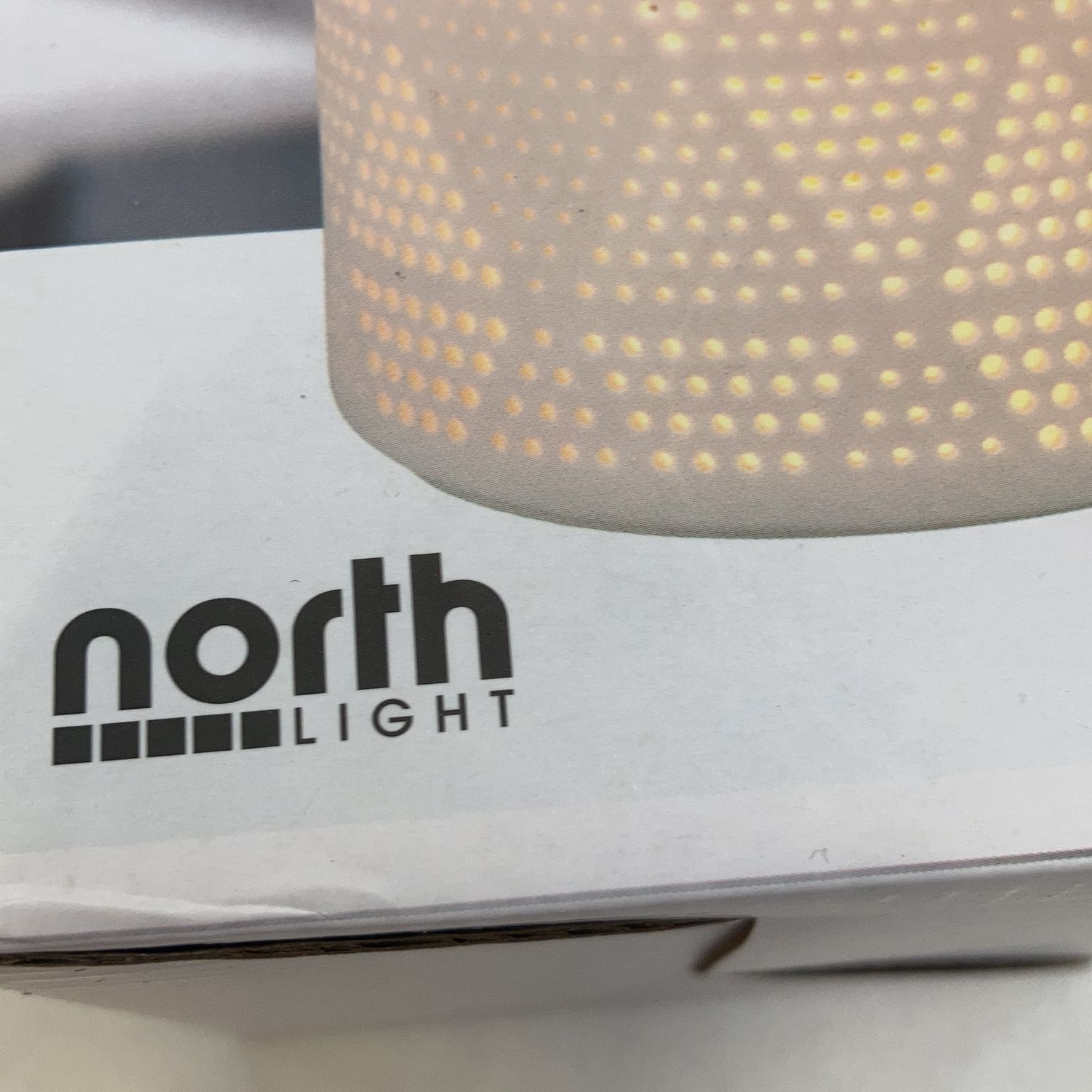 North Light