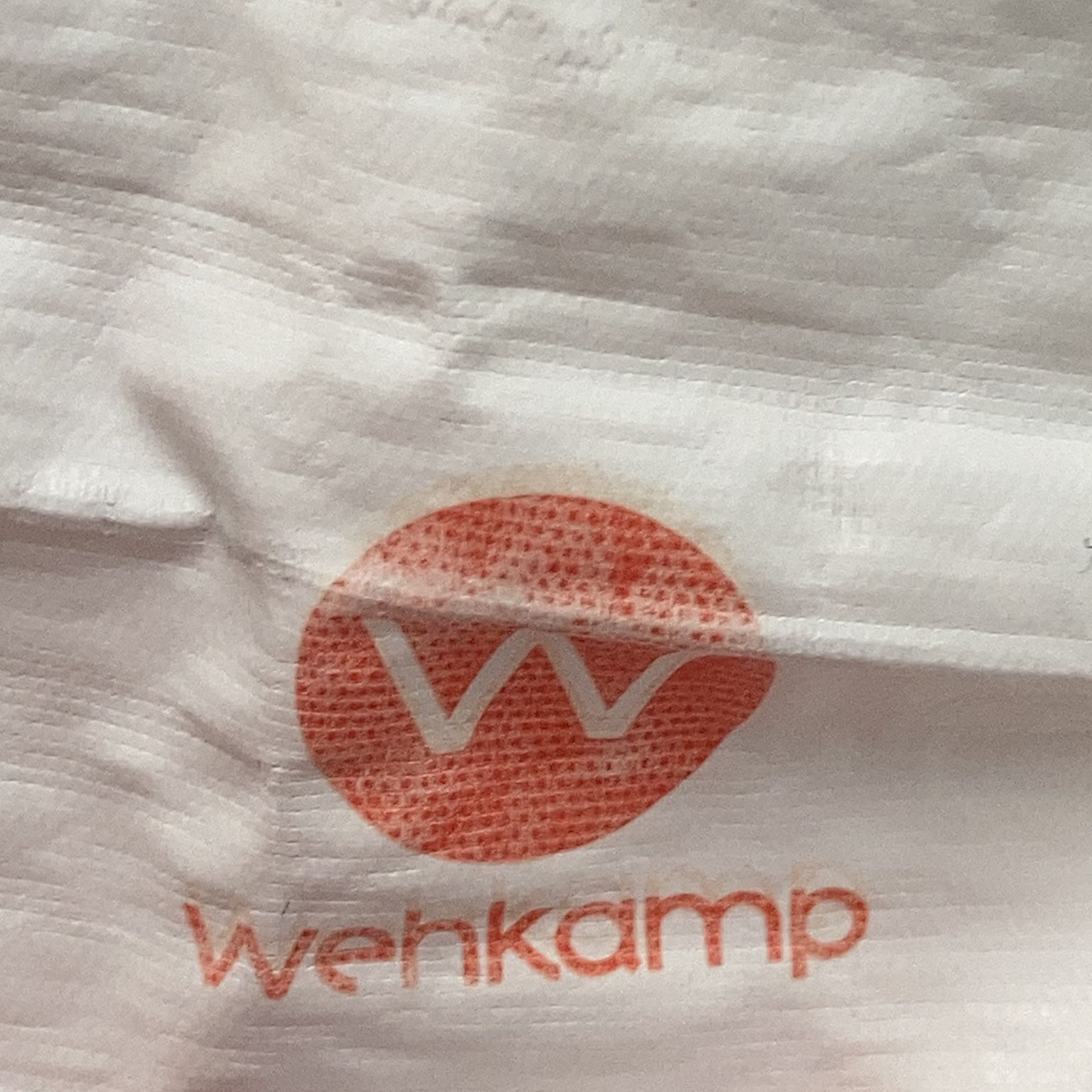 Wehkamp