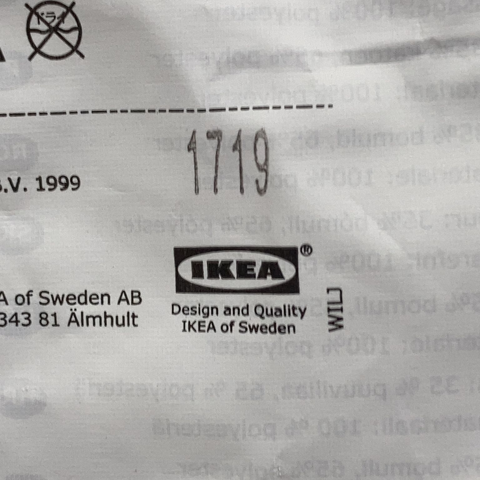 IKEA