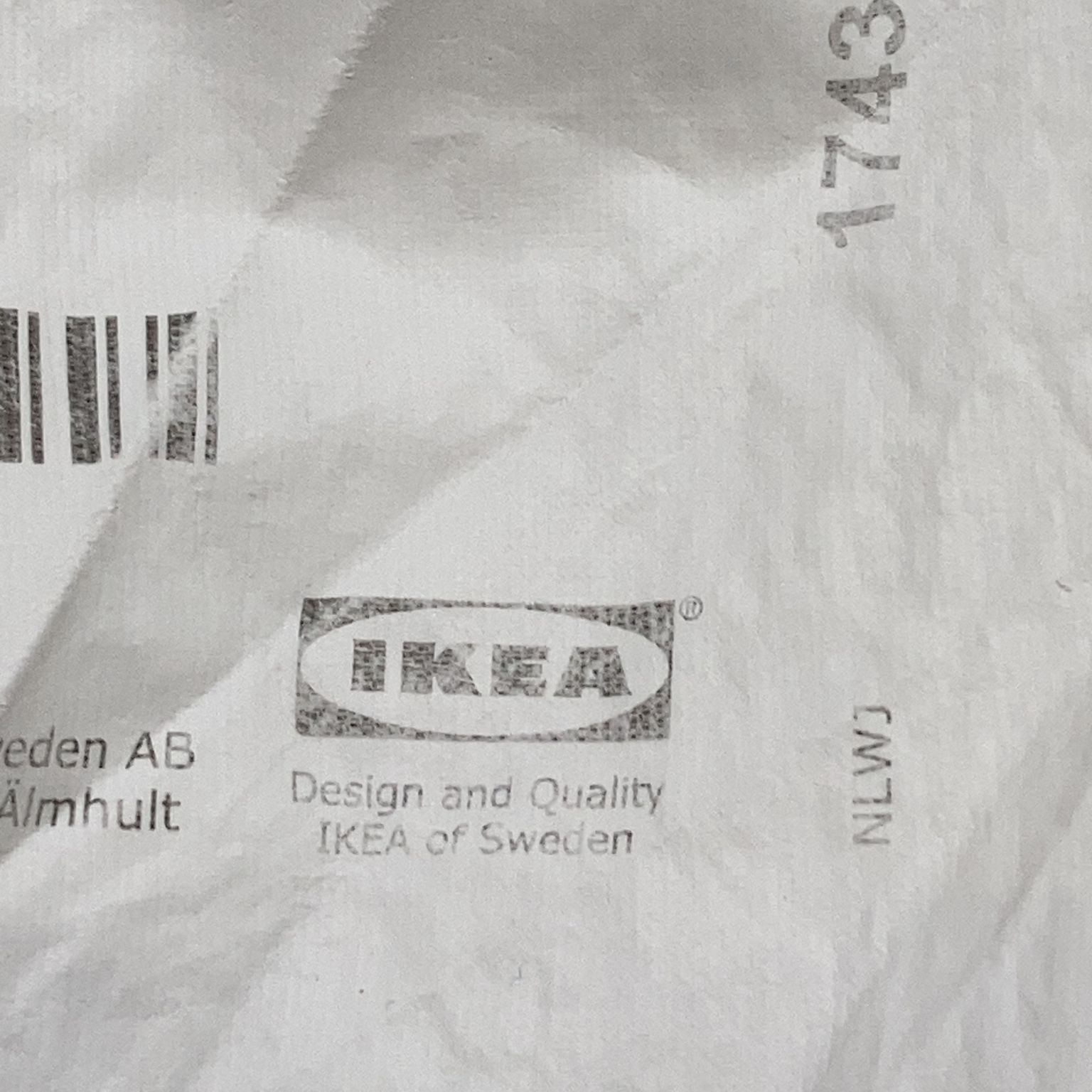 IKEA