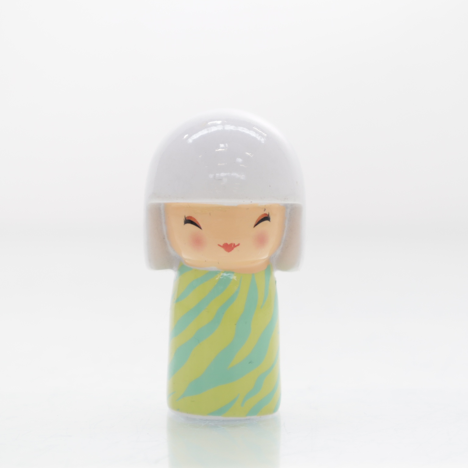 Kokeshi