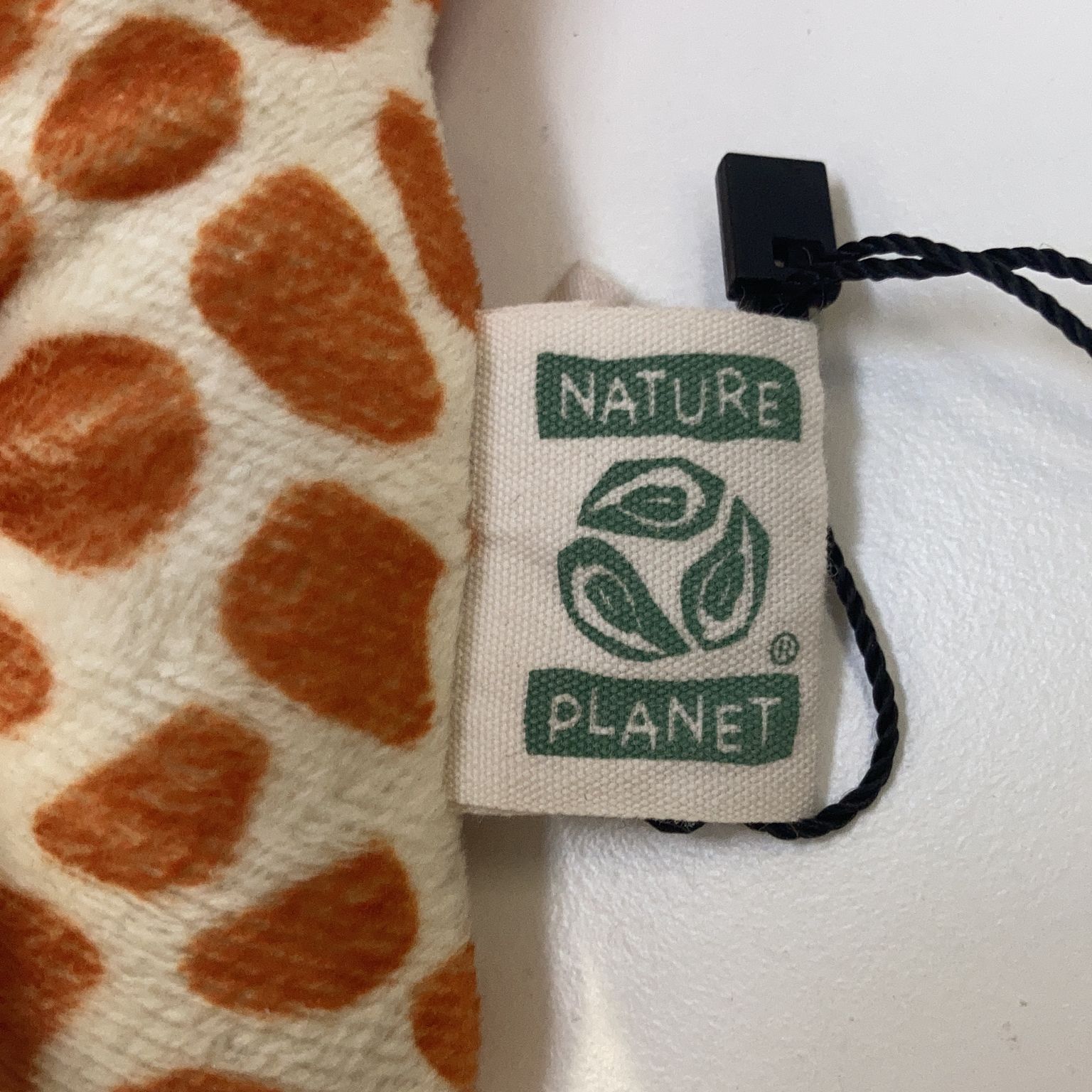 Nature Planet