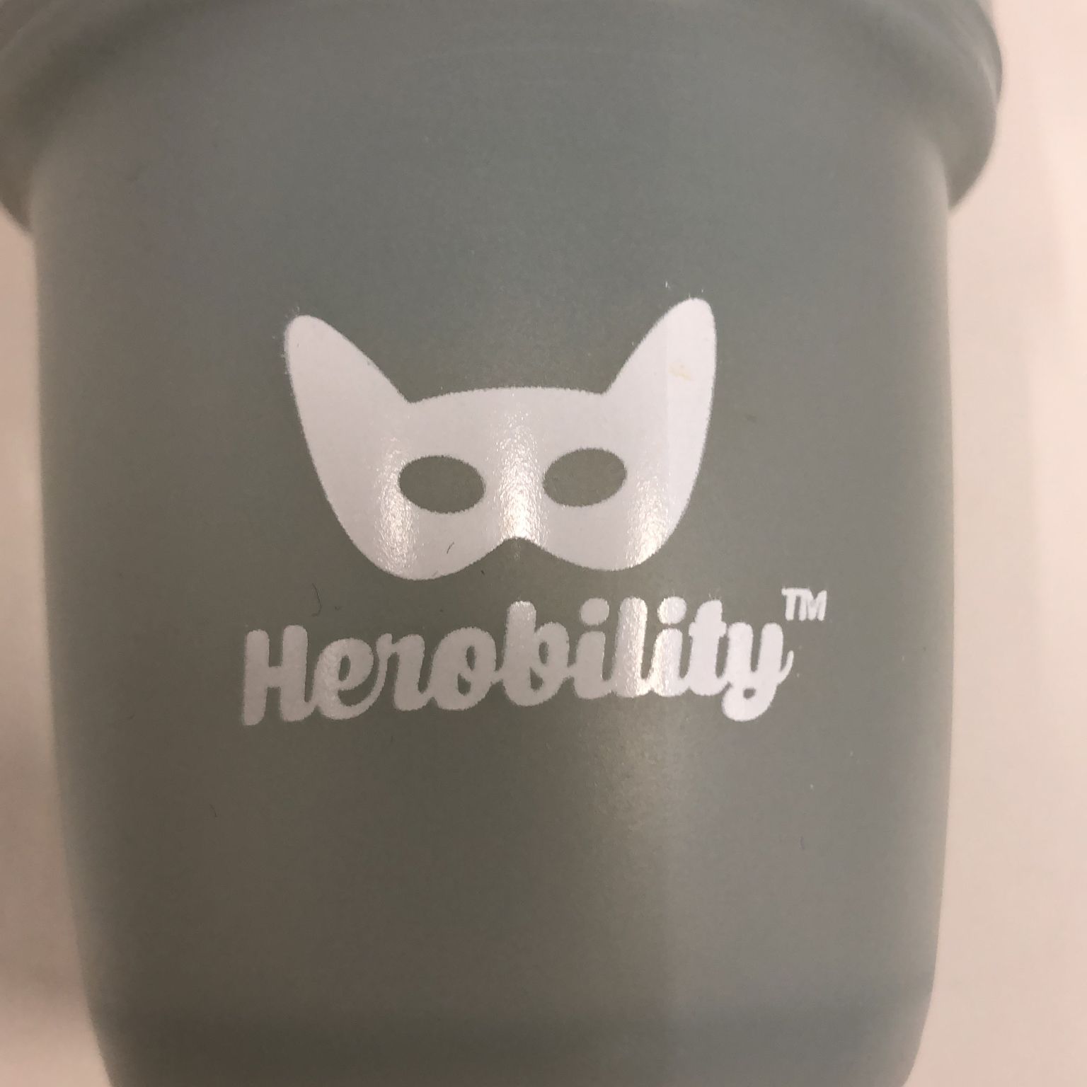 Herobility