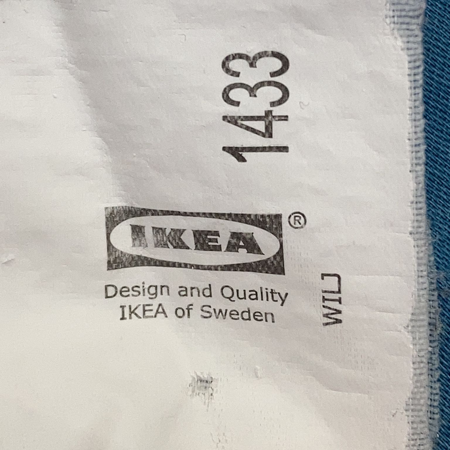 IKEA