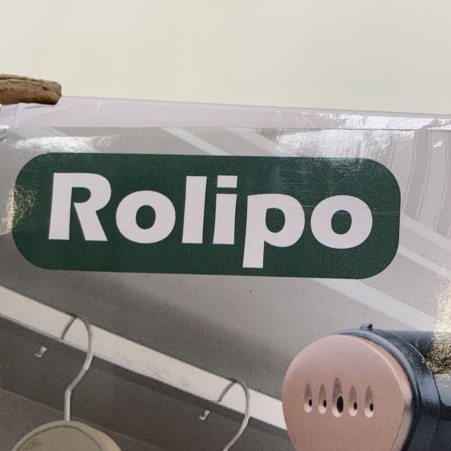 Rolipo