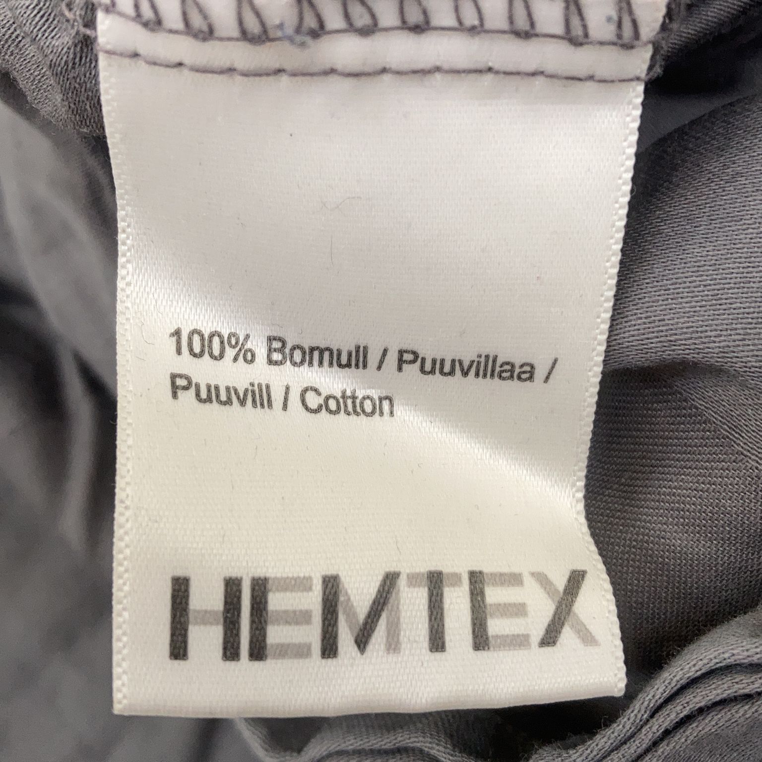 Hemtex