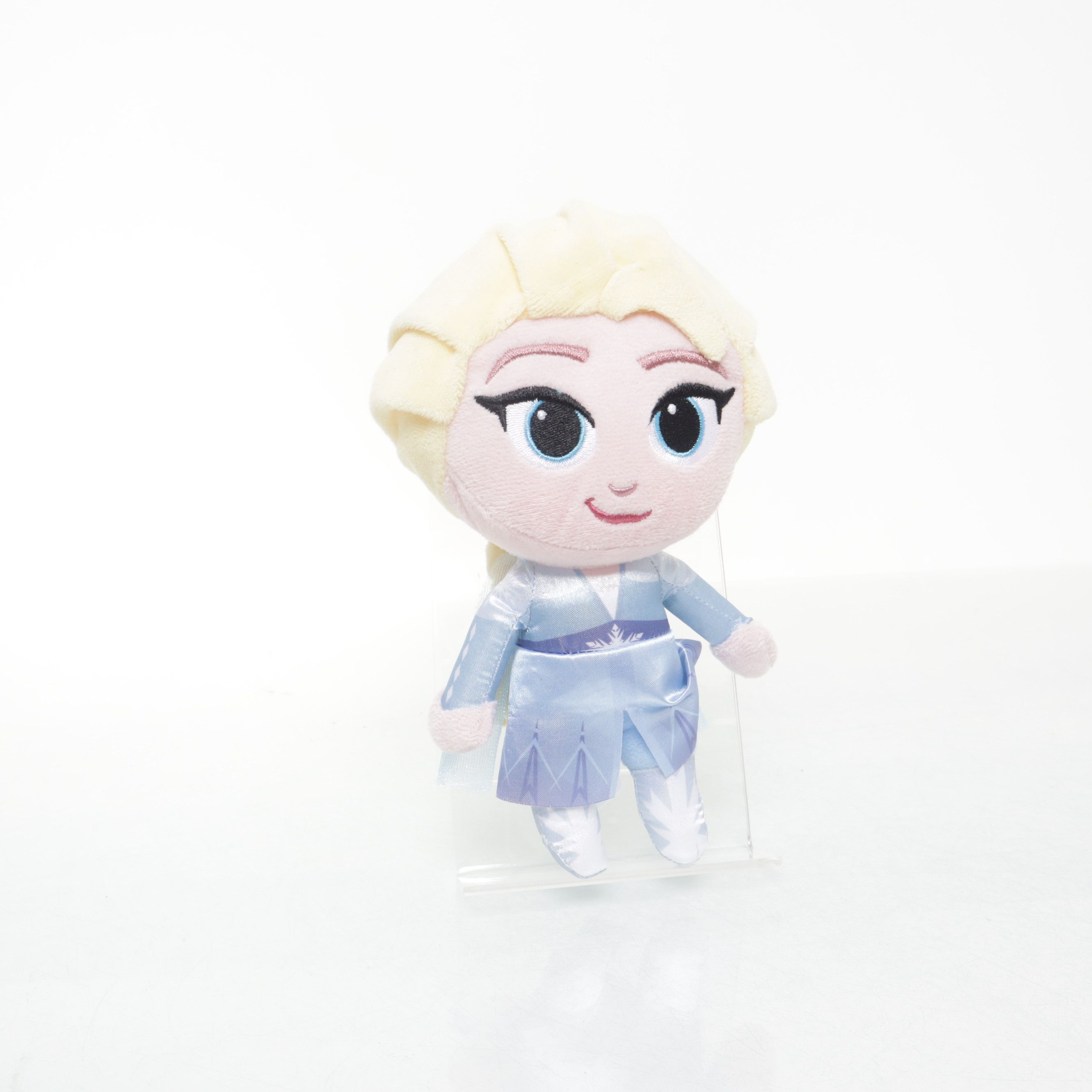 Disney Frozen