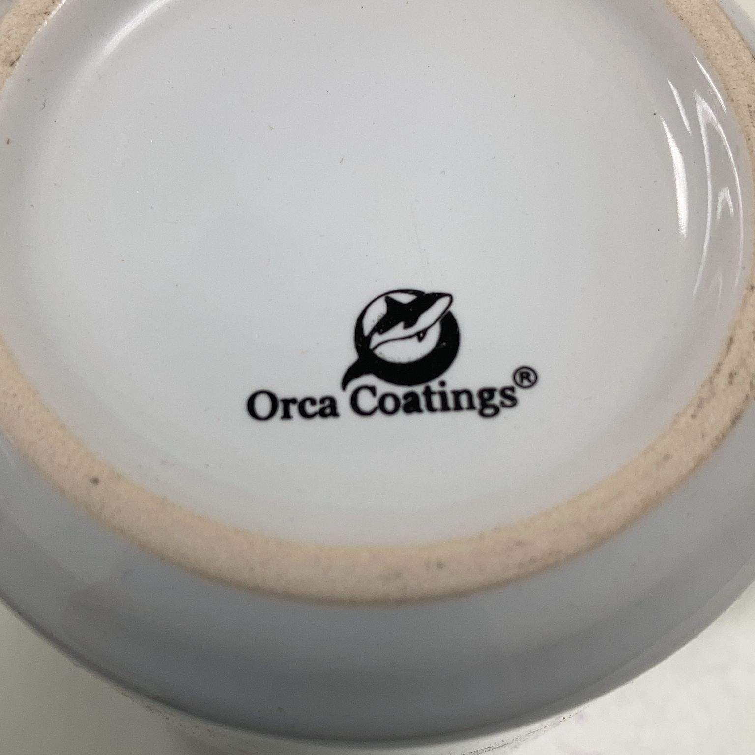 Orca Coatings