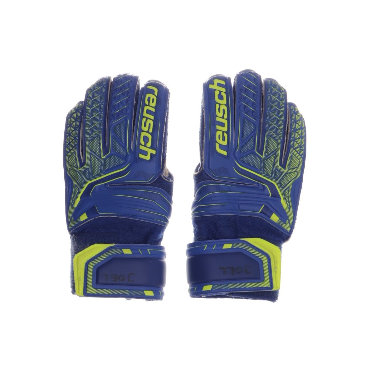 Reusch