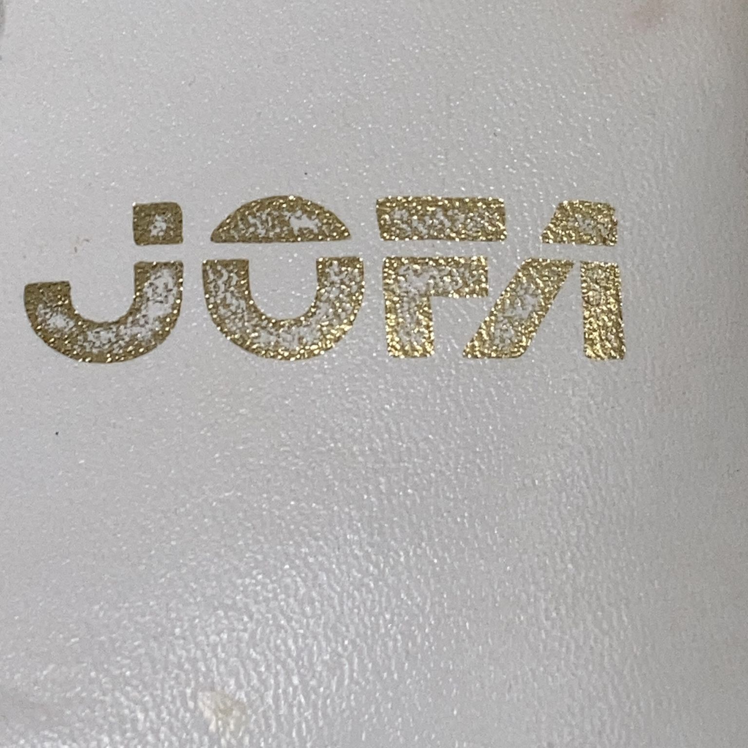 Jofa