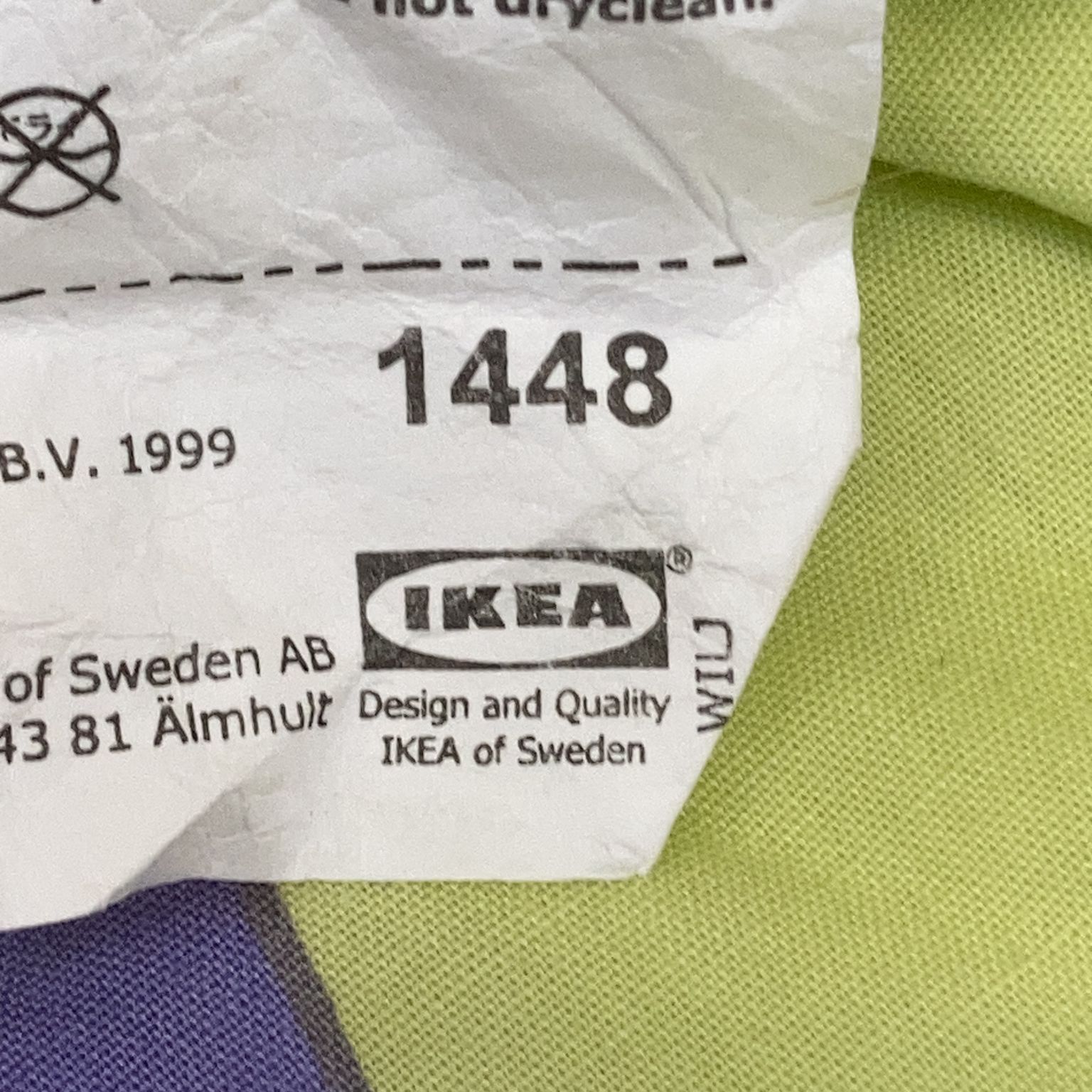 IKEA