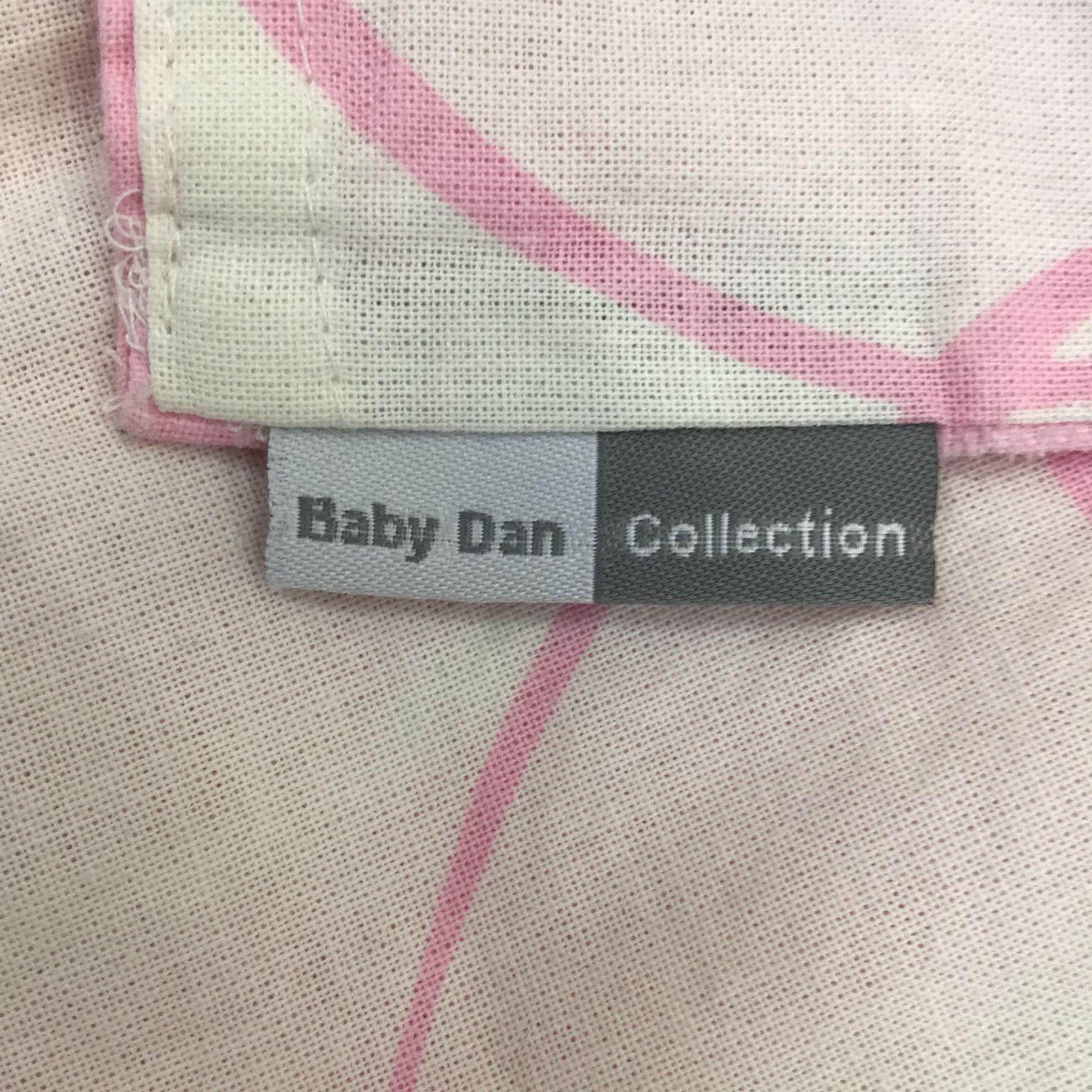 Baby Dan Collection