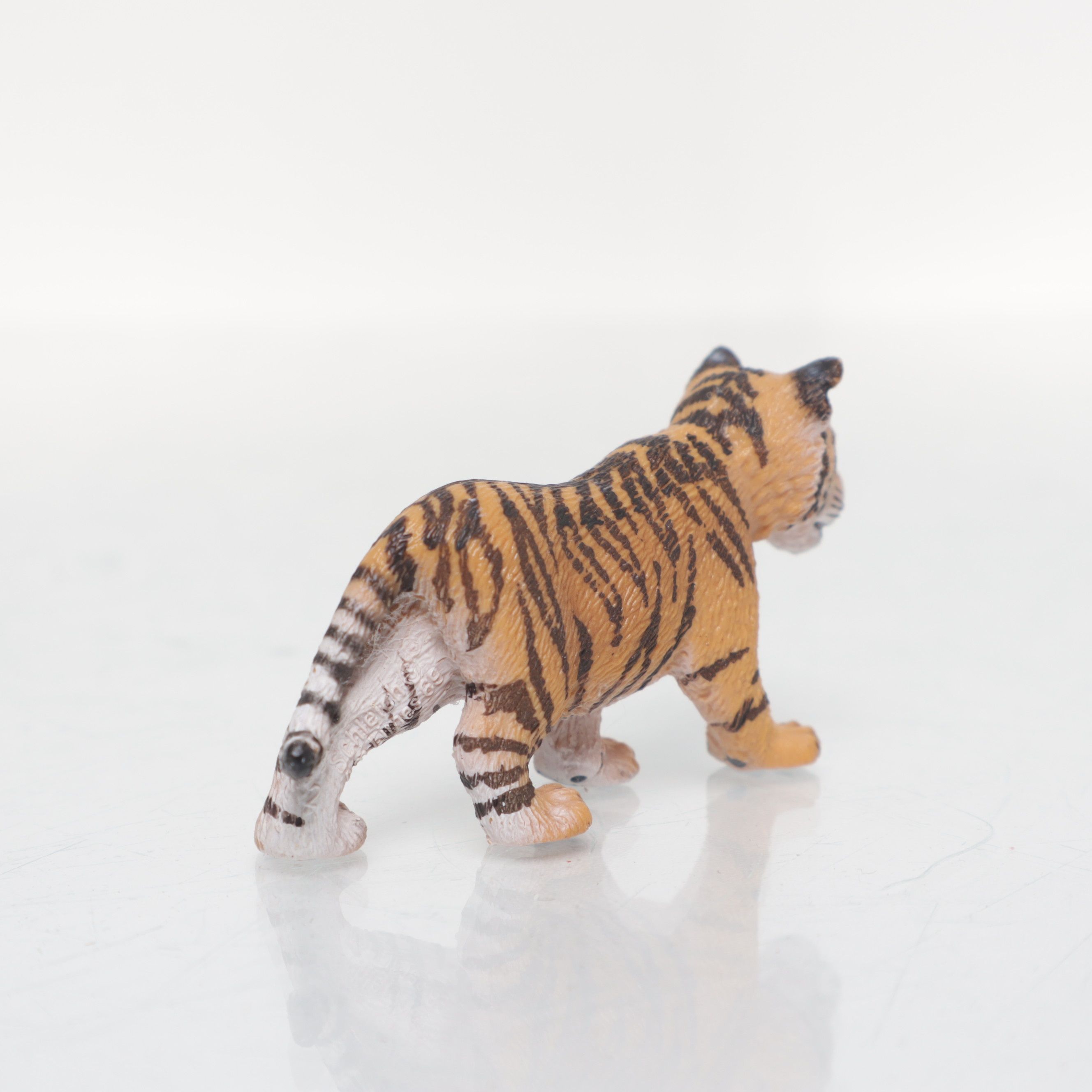 Schleich