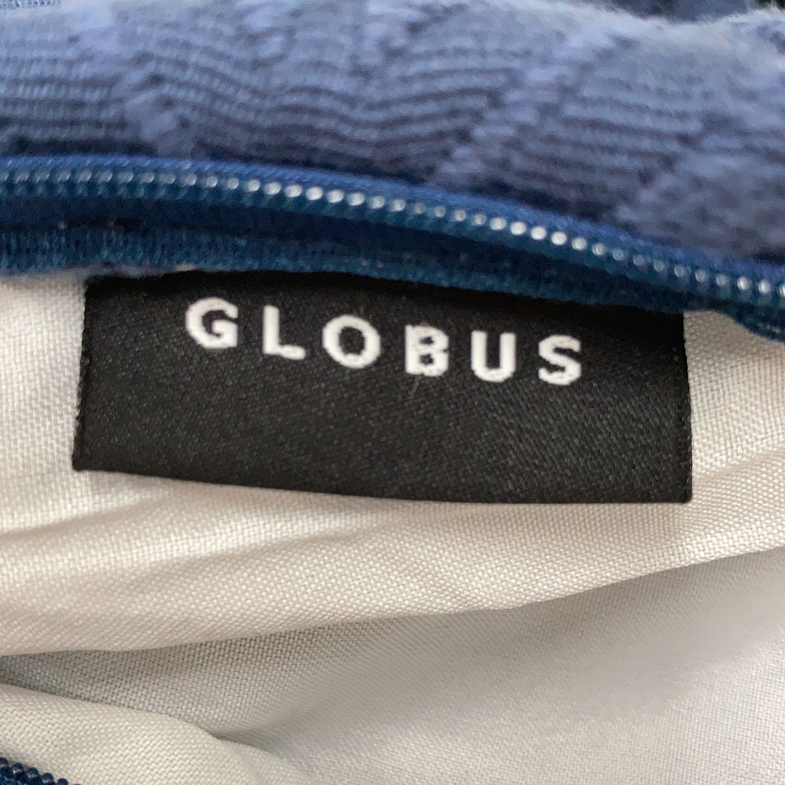 Globus