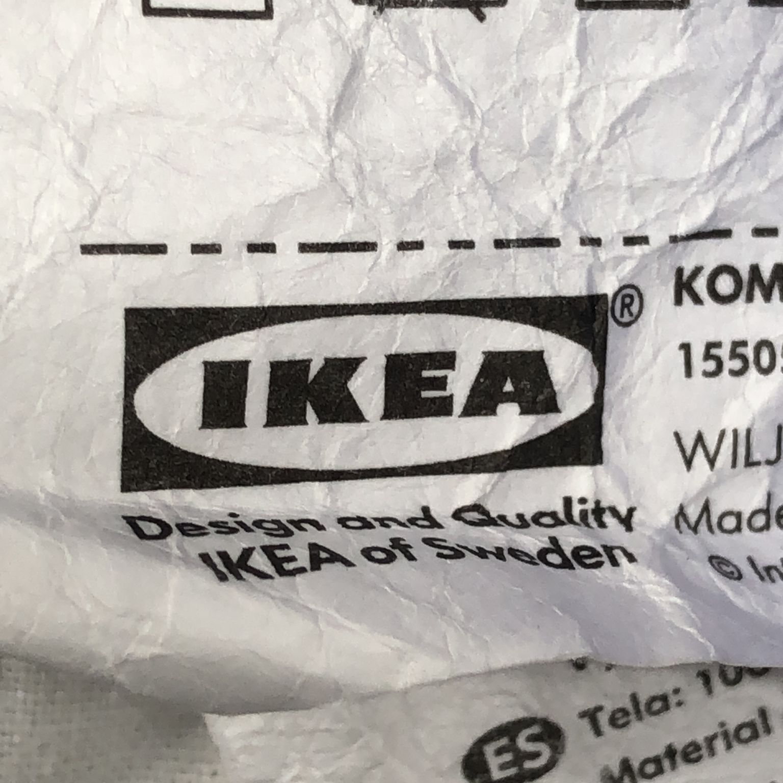 IKEA