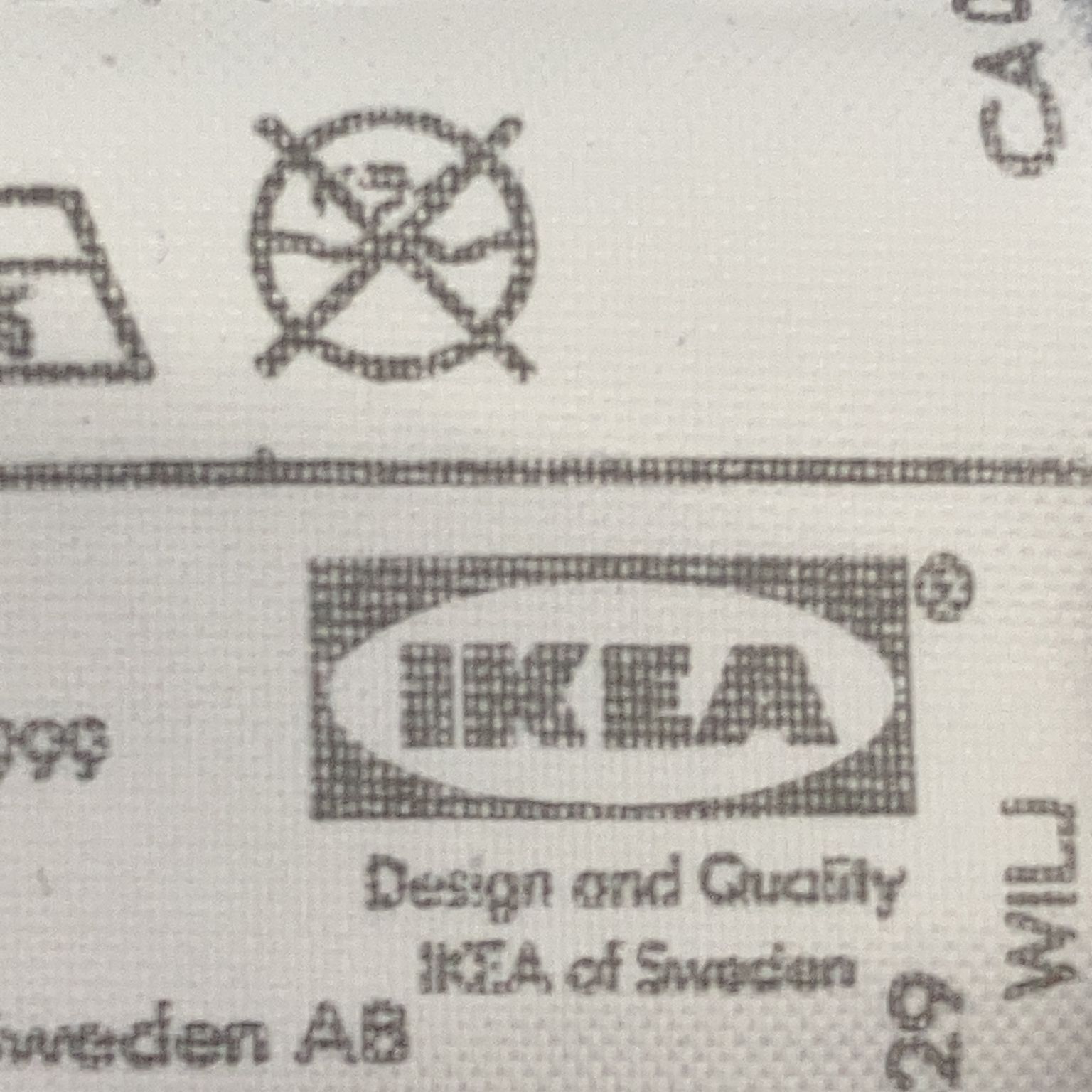 IKEA