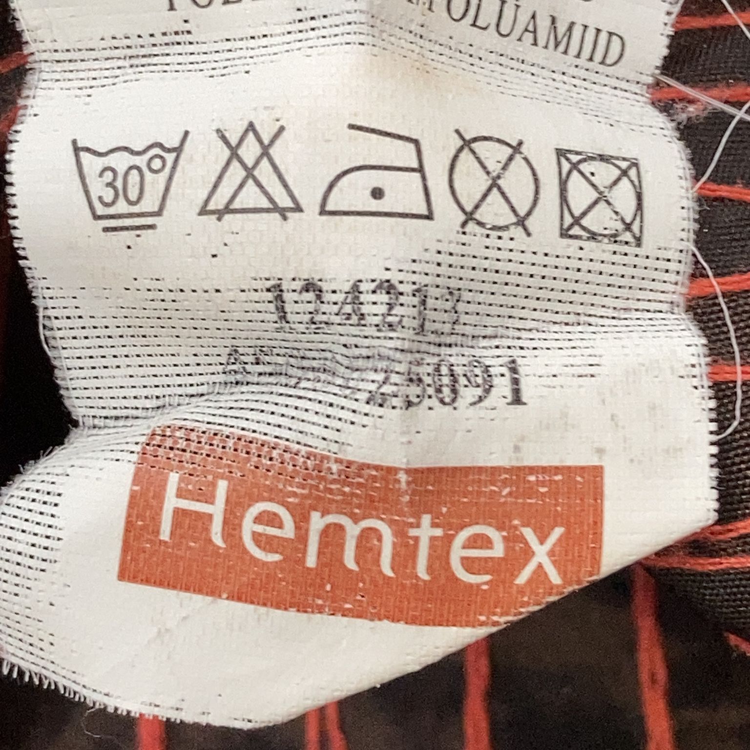 Hemtex